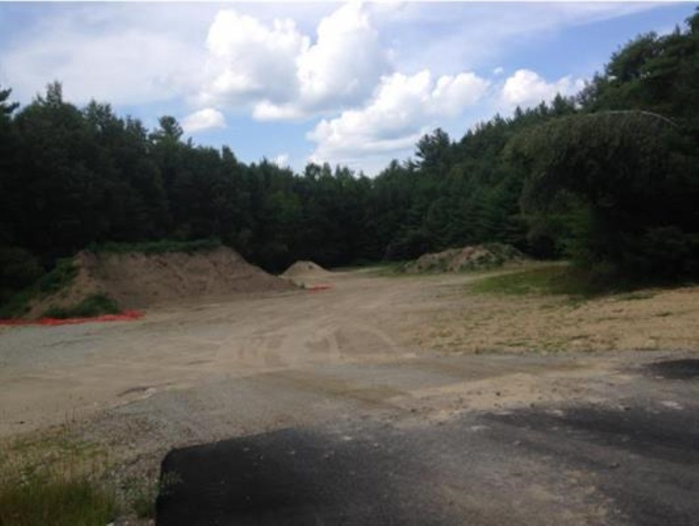 Swanzey NH&nbsp;Commercial Property for sale $$75,000 