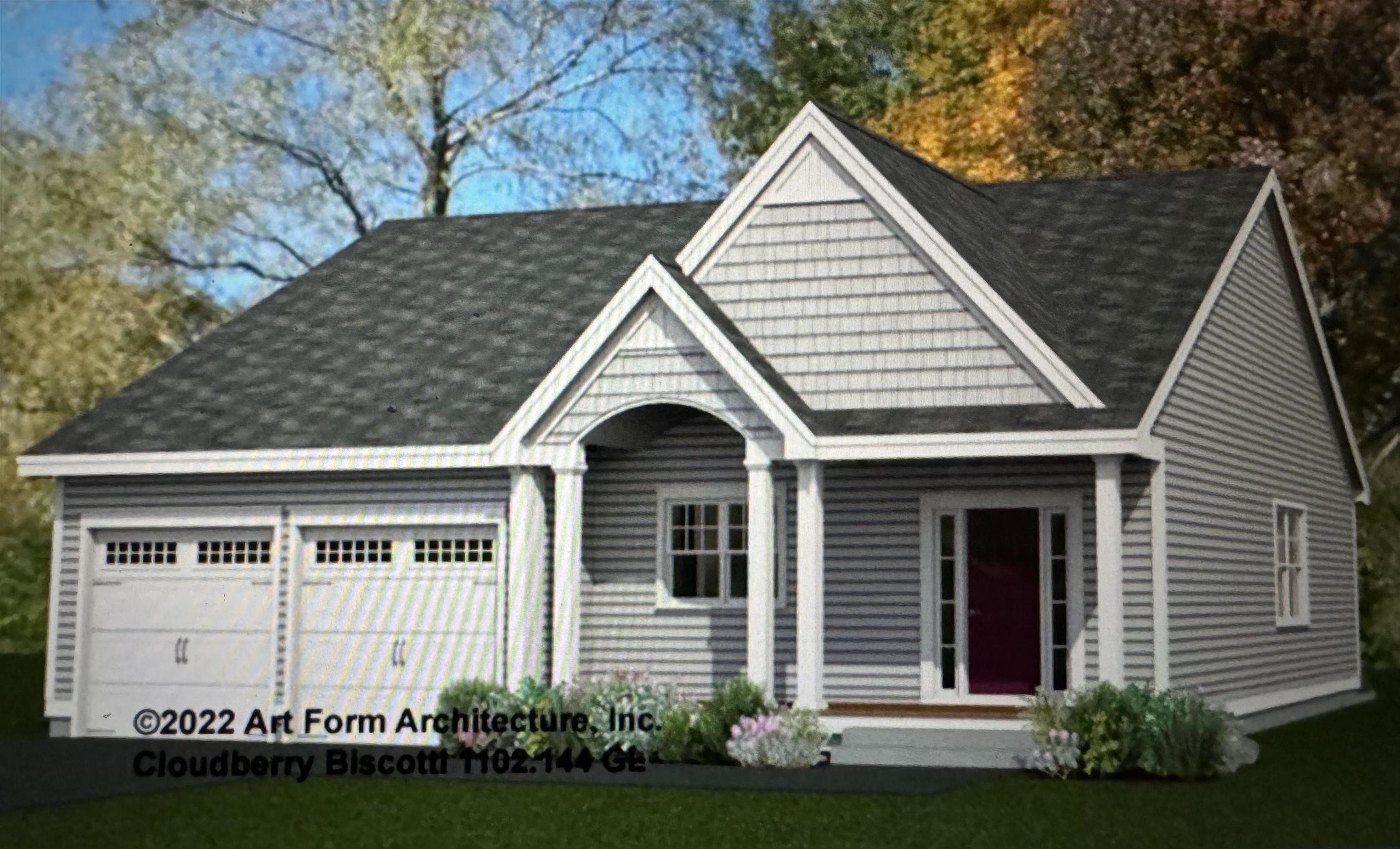 15 Cliffside Drive 76