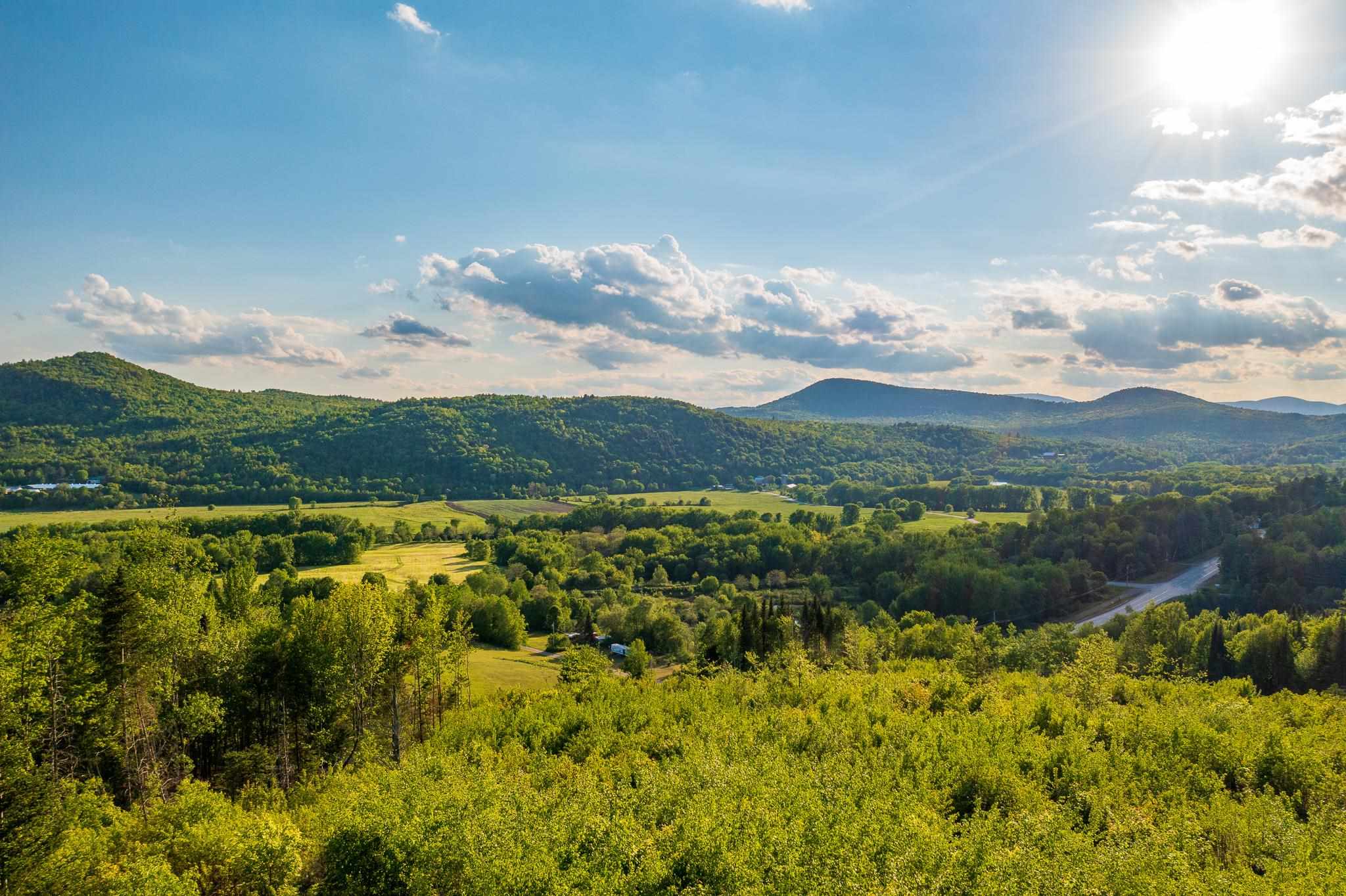 0 Town Line Rd, Stratford, NH 03590