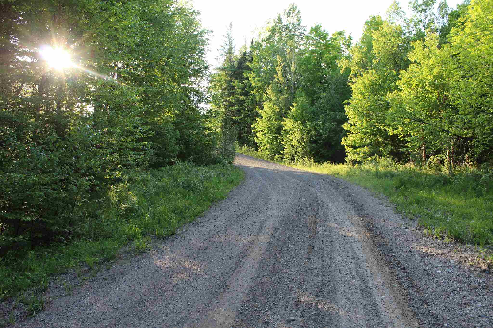 0 Town Line Rd, Stratford, NH 03590