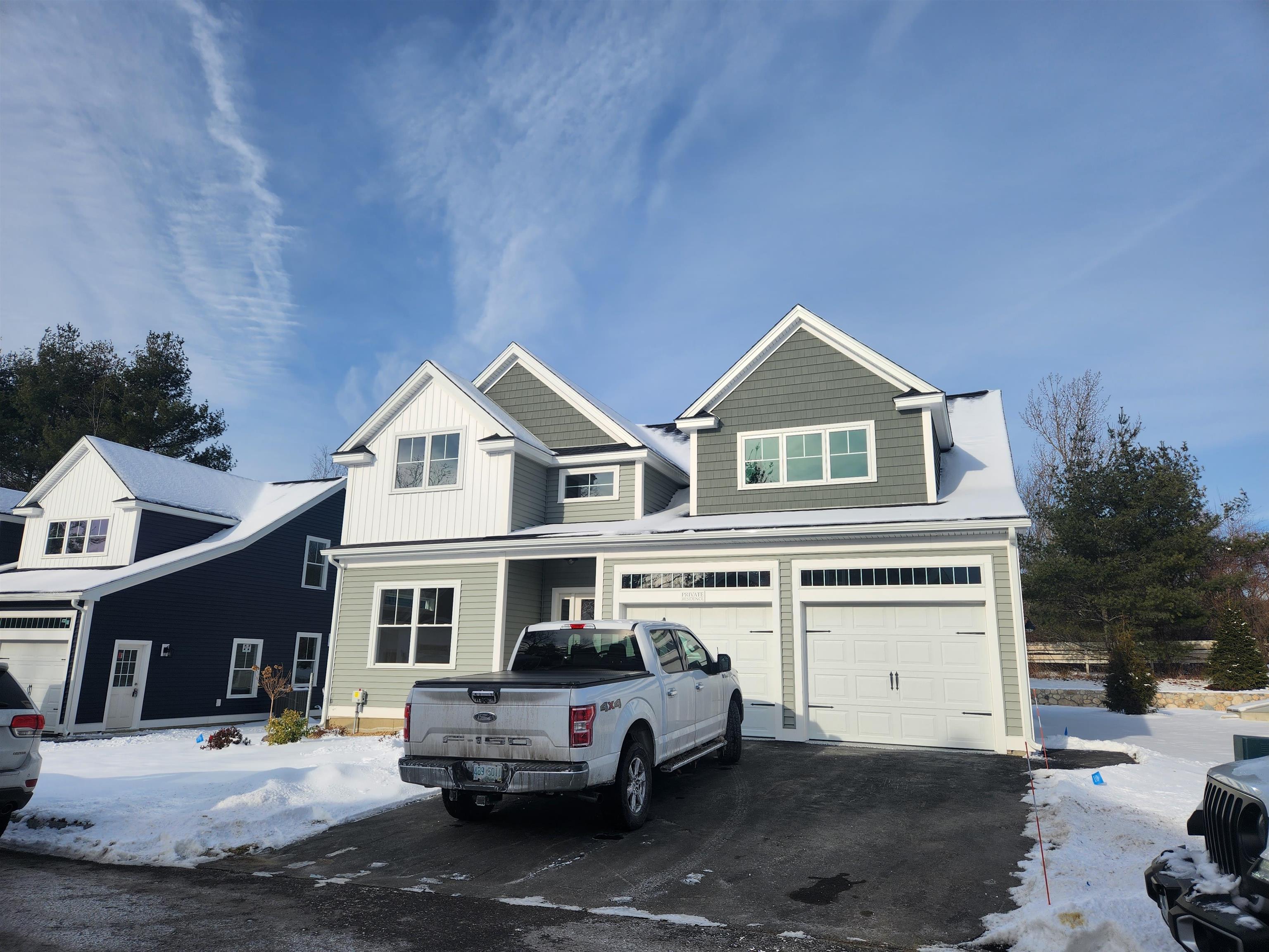 22 Wild Apple Lane 3