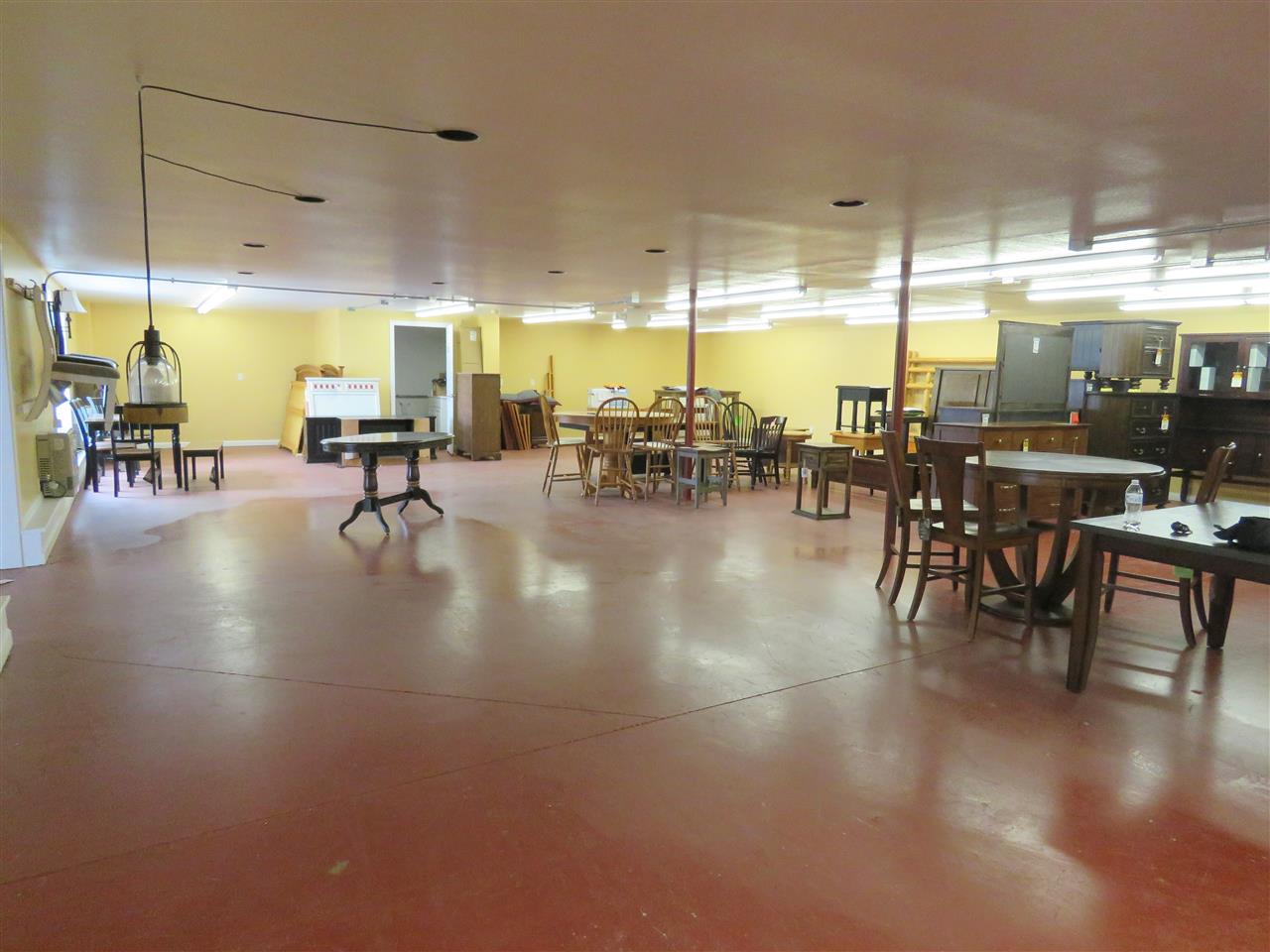 Picture 5