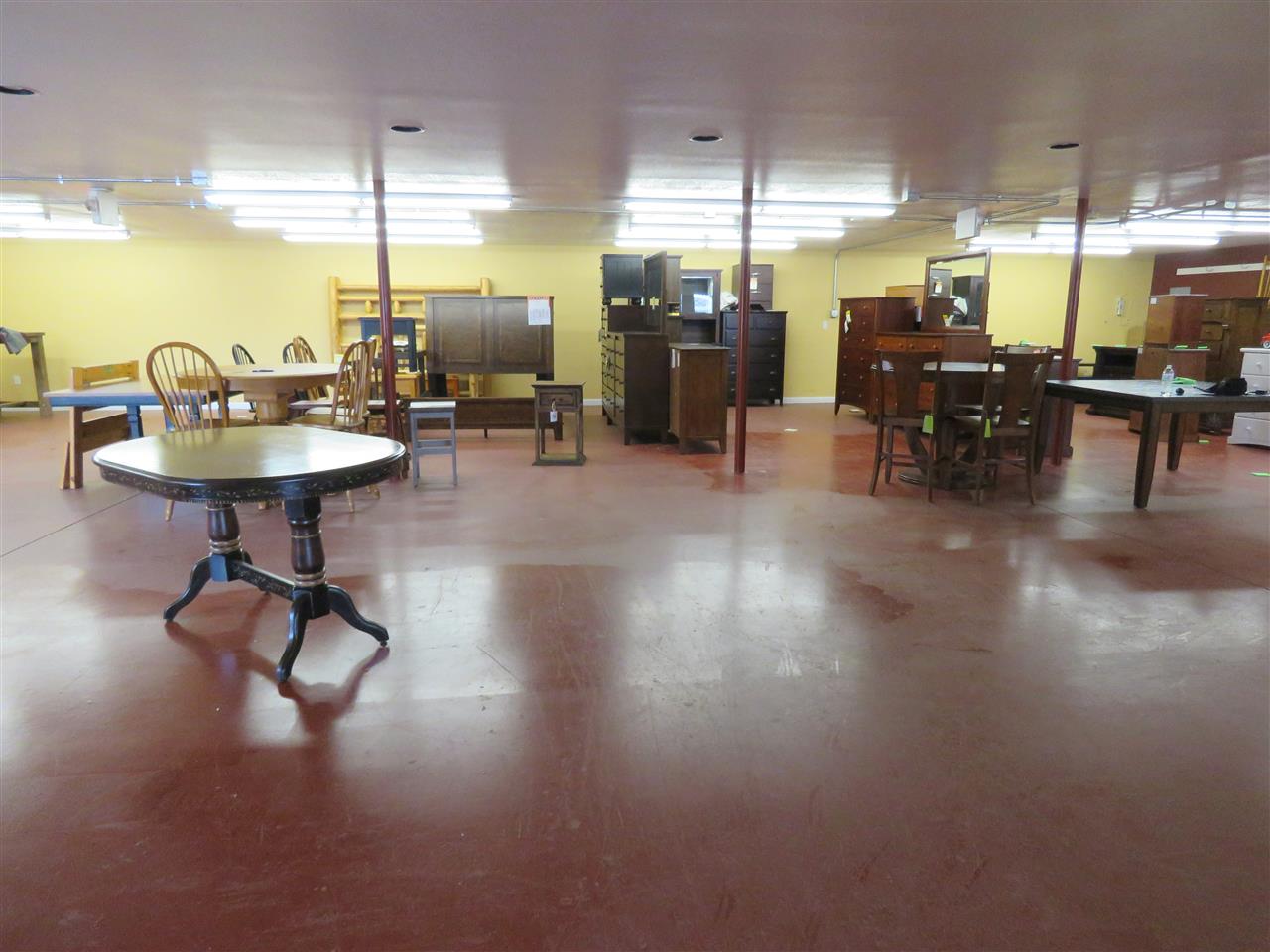 Picture 6