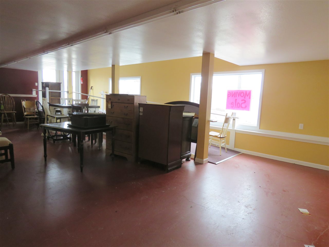 Picture 8