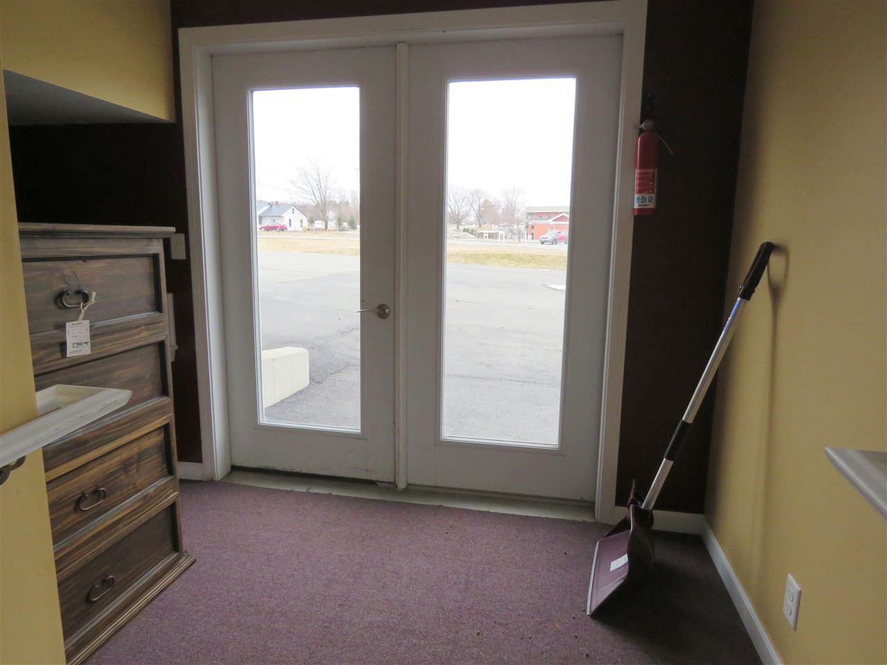 Picture 9
