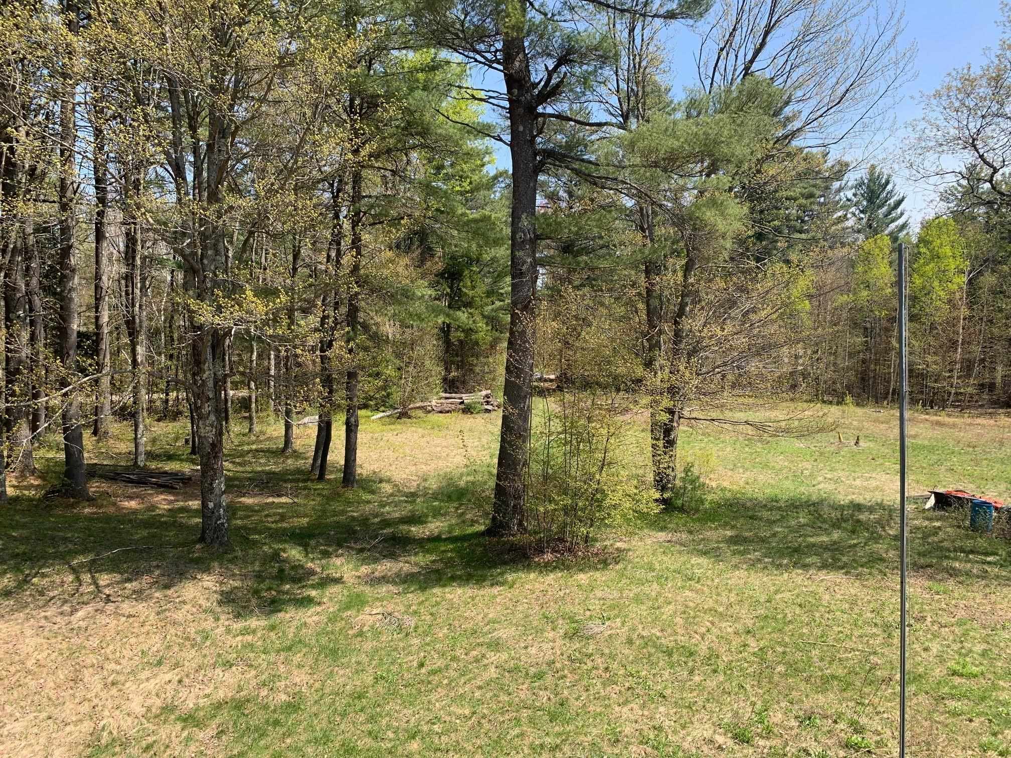 275 Mica Mine Rd, Unity, NH 03743