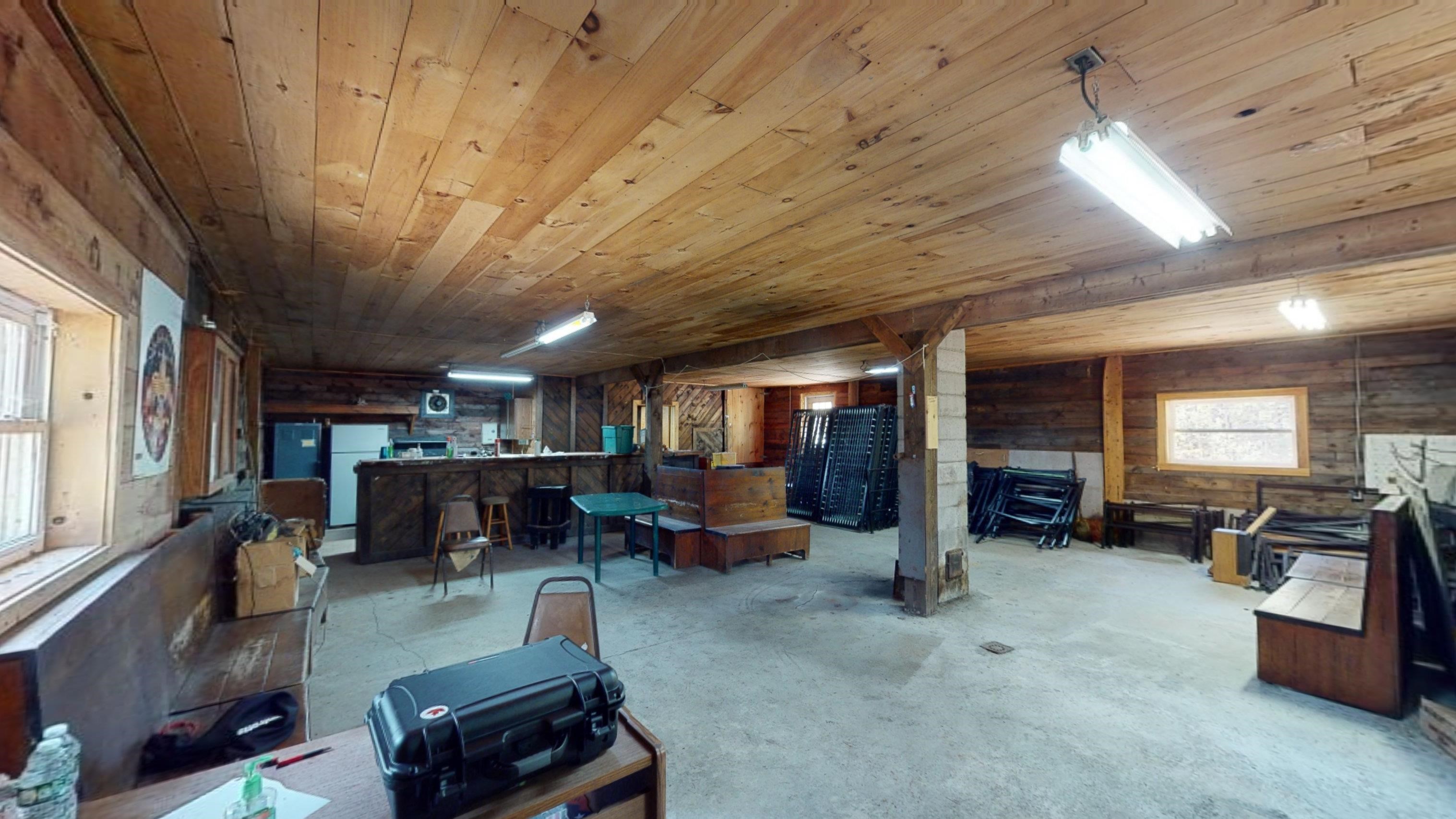 275 Mica Mine Rd, Unity, NH 03743