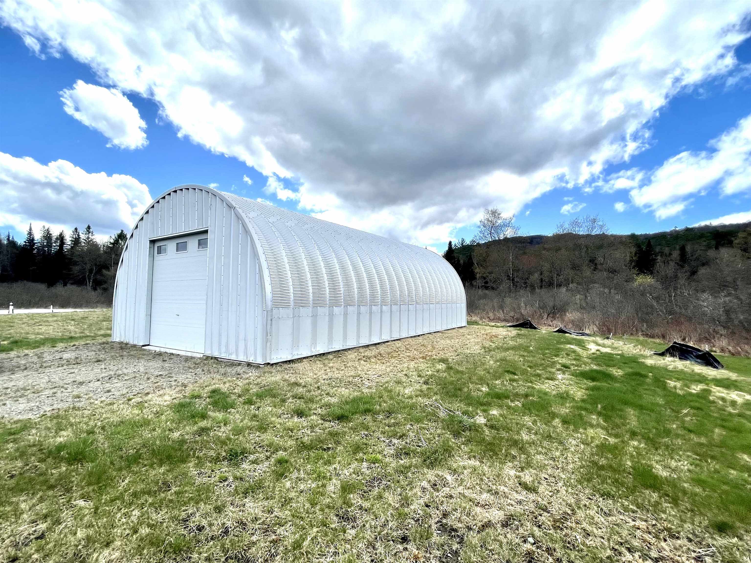 Photo 2 of Land for sale at 0 White Rd, Dalton, NH 03598 | MLS# 4954451 | Listing updated on 2026-09-18