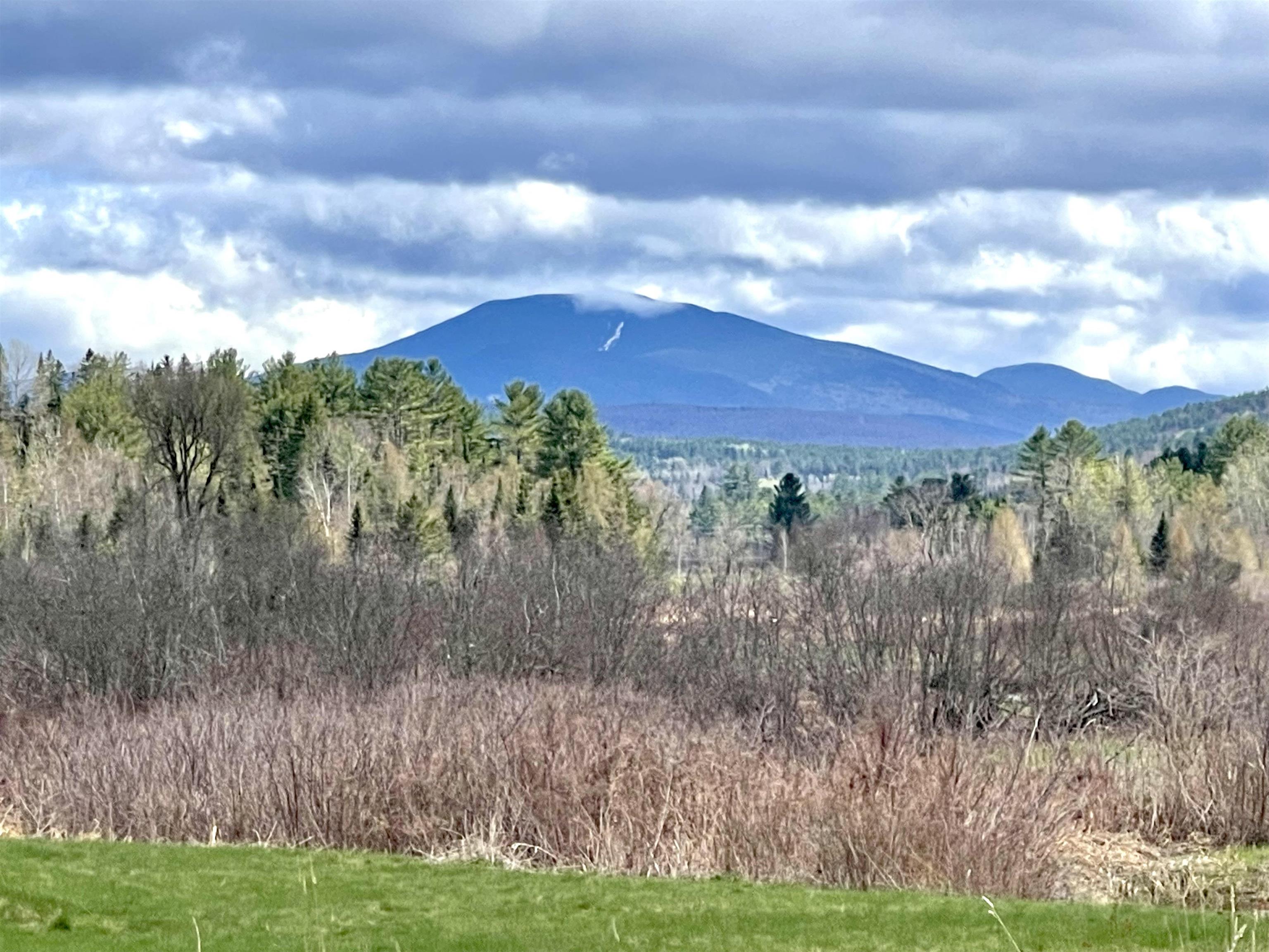 Photo 4 of Land for sale at 0 White Rd, Dalton, NH 03598 | MLS# 4954451 | Listing updated on 2026-09-18