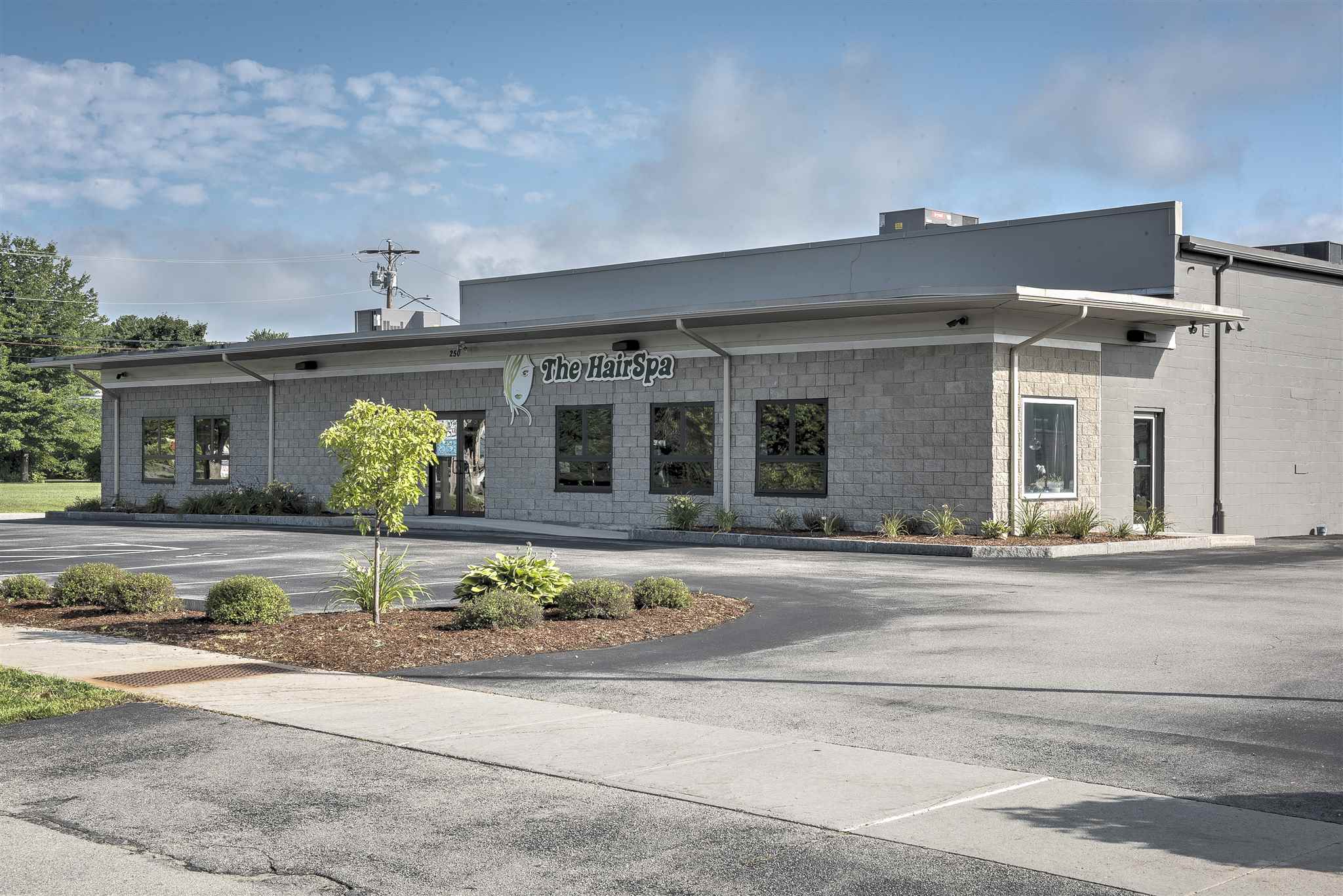 250 Marlboro St, Keene, NH 03431