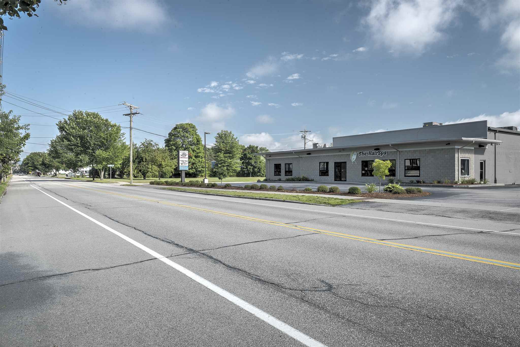 250 Marlboro St, Keene, NH 03431