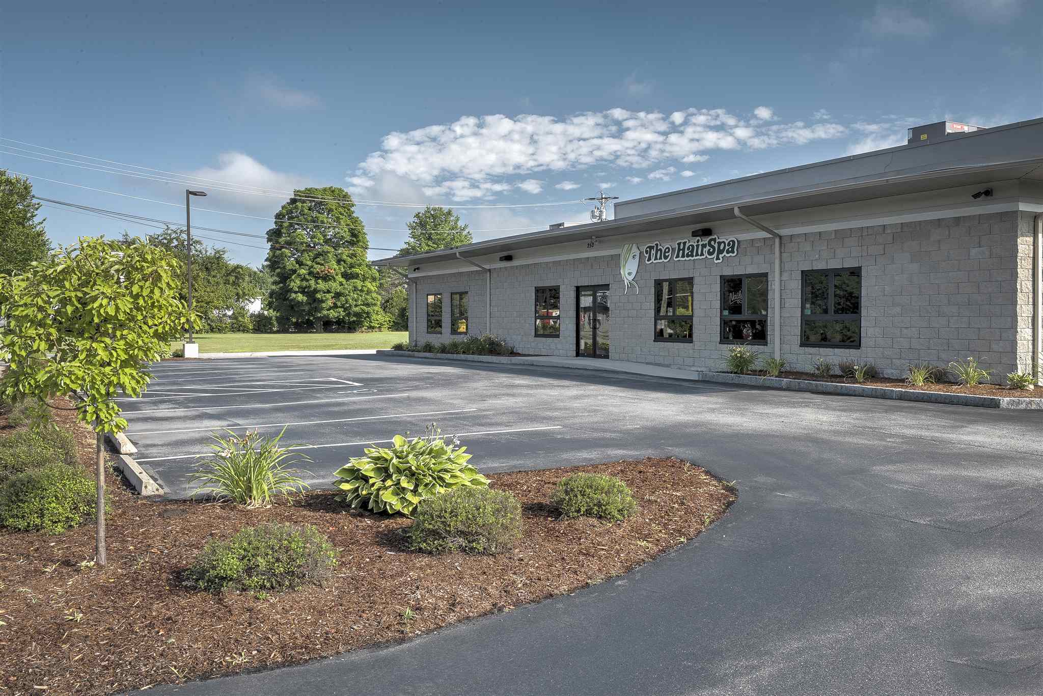 250 Marlboro St, Keene, NH 03431