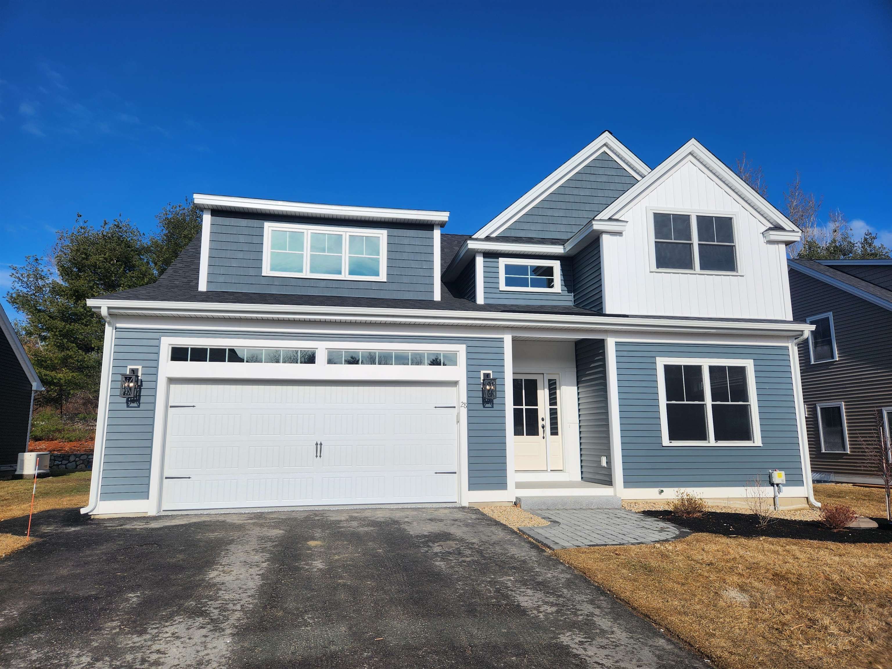 28 Wild Apple Lane 5