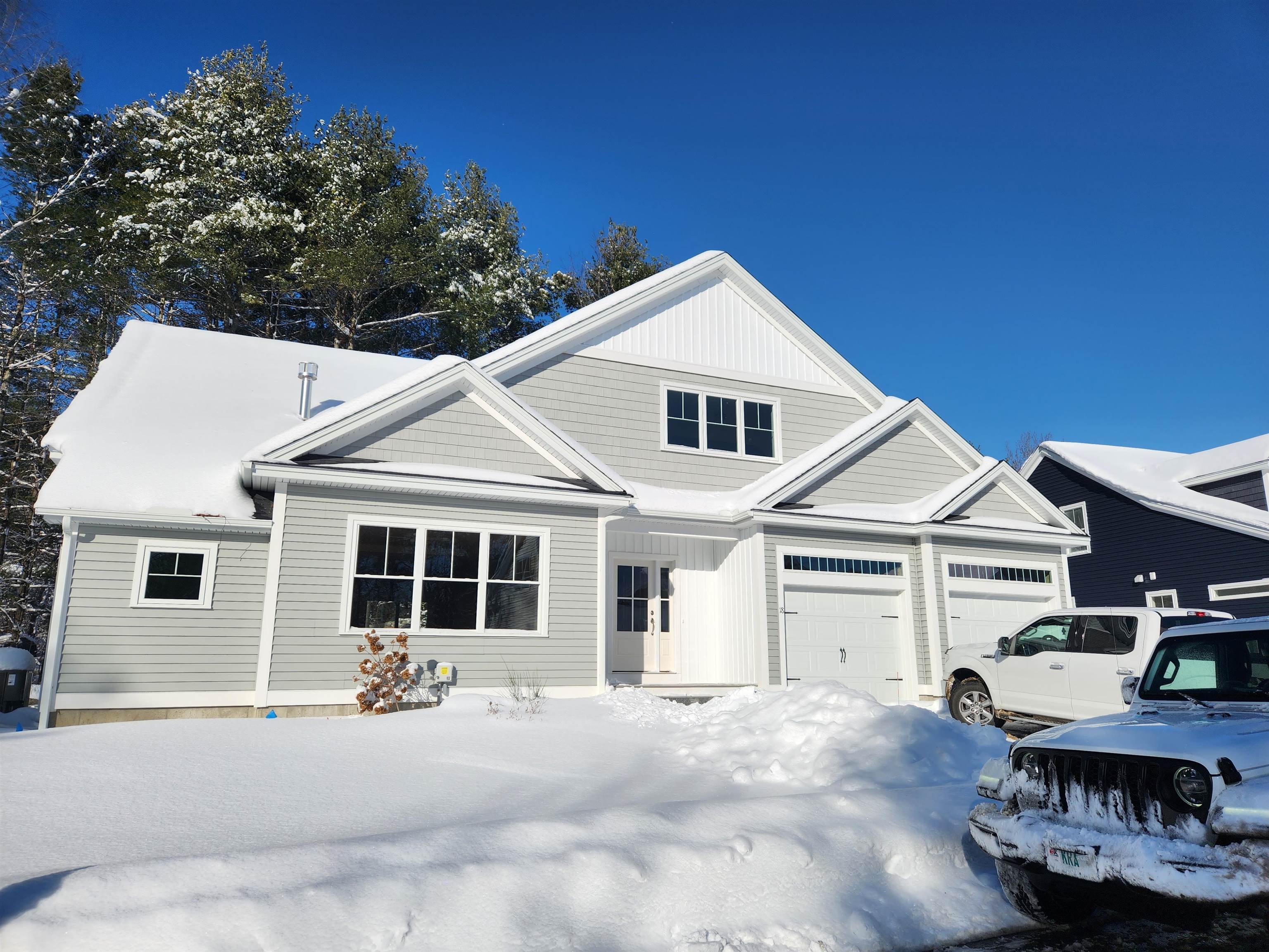 18 Wild Apple Lane 1