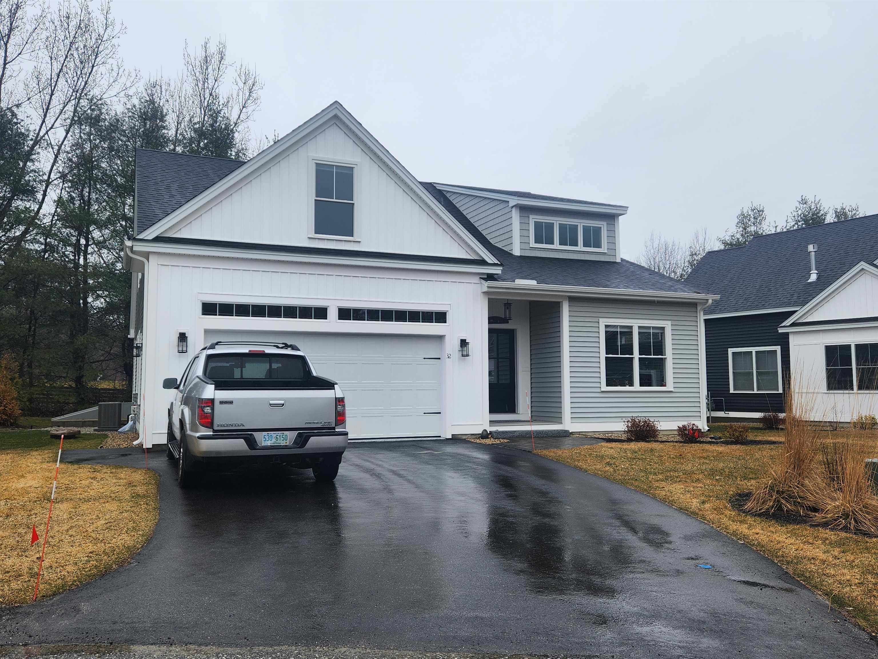 30 Wild Apple Lane 6