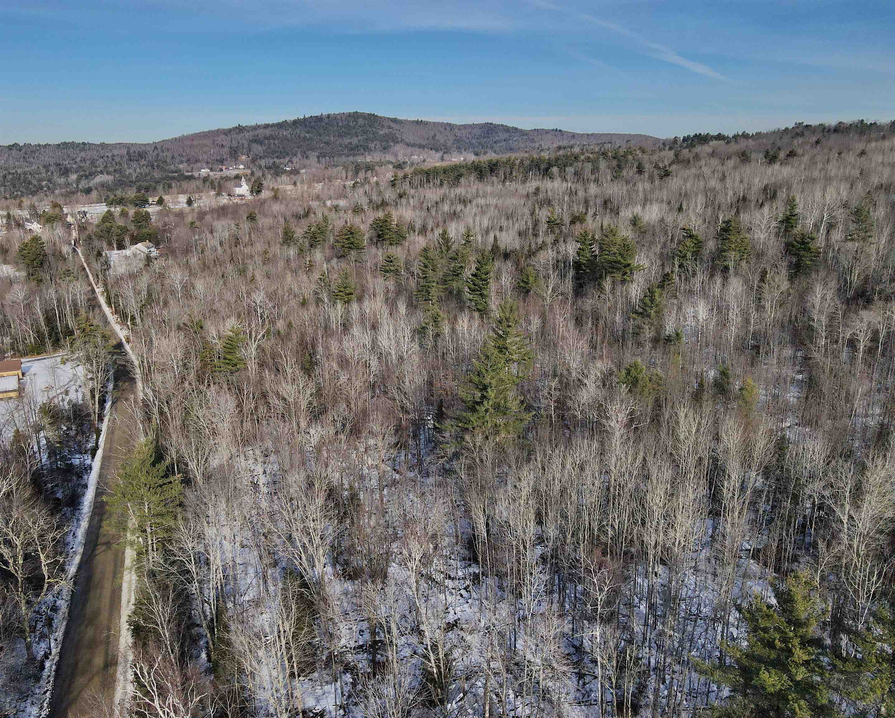 TBD Easton Rd, Sugar Hill, NH 03586