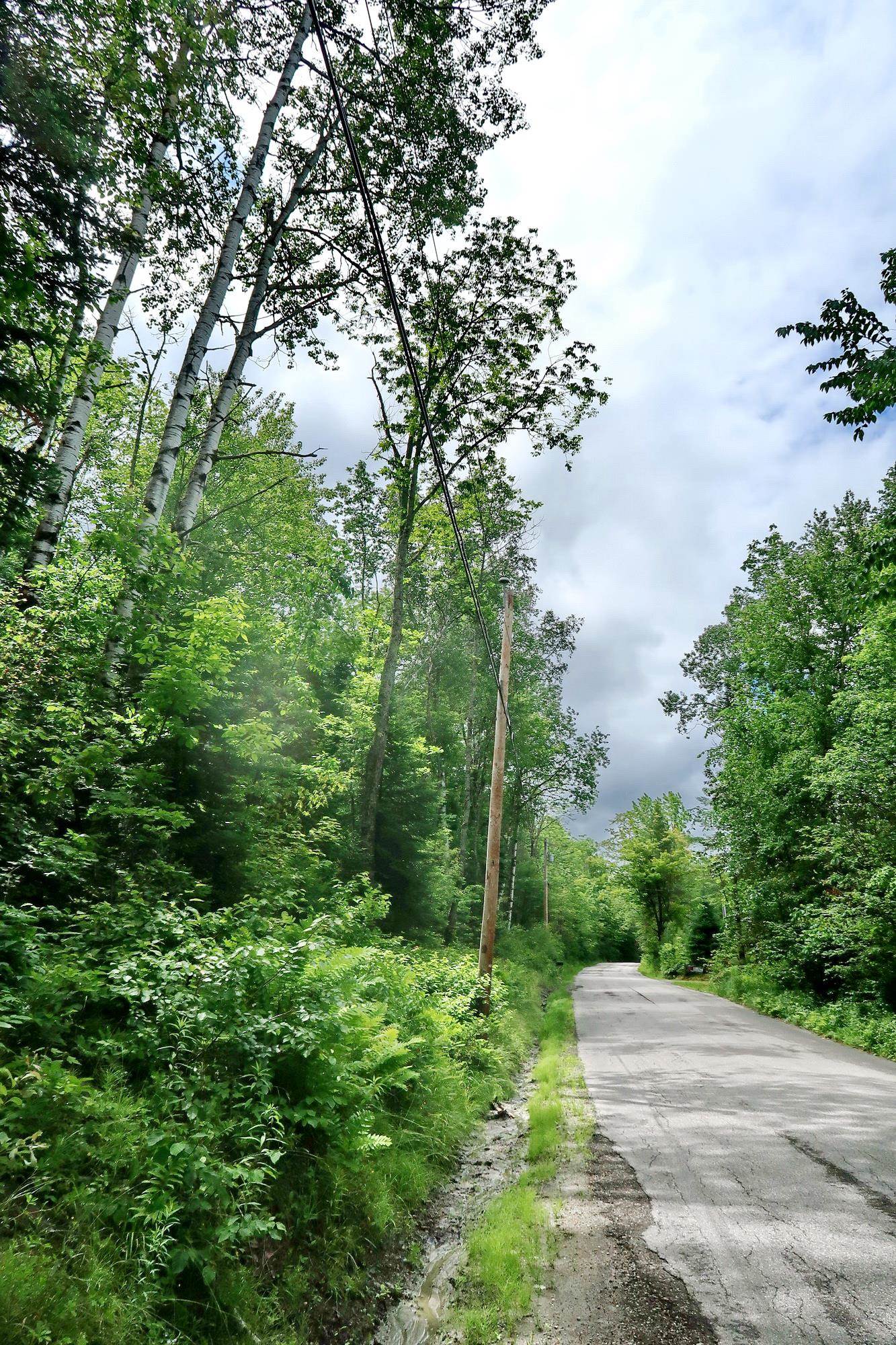 TBD Easton Rd, Sugar Hill, NH 03586