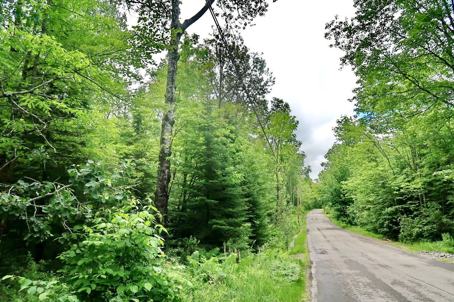 TBD Easton Rd, Sugar Hill, NH 03586