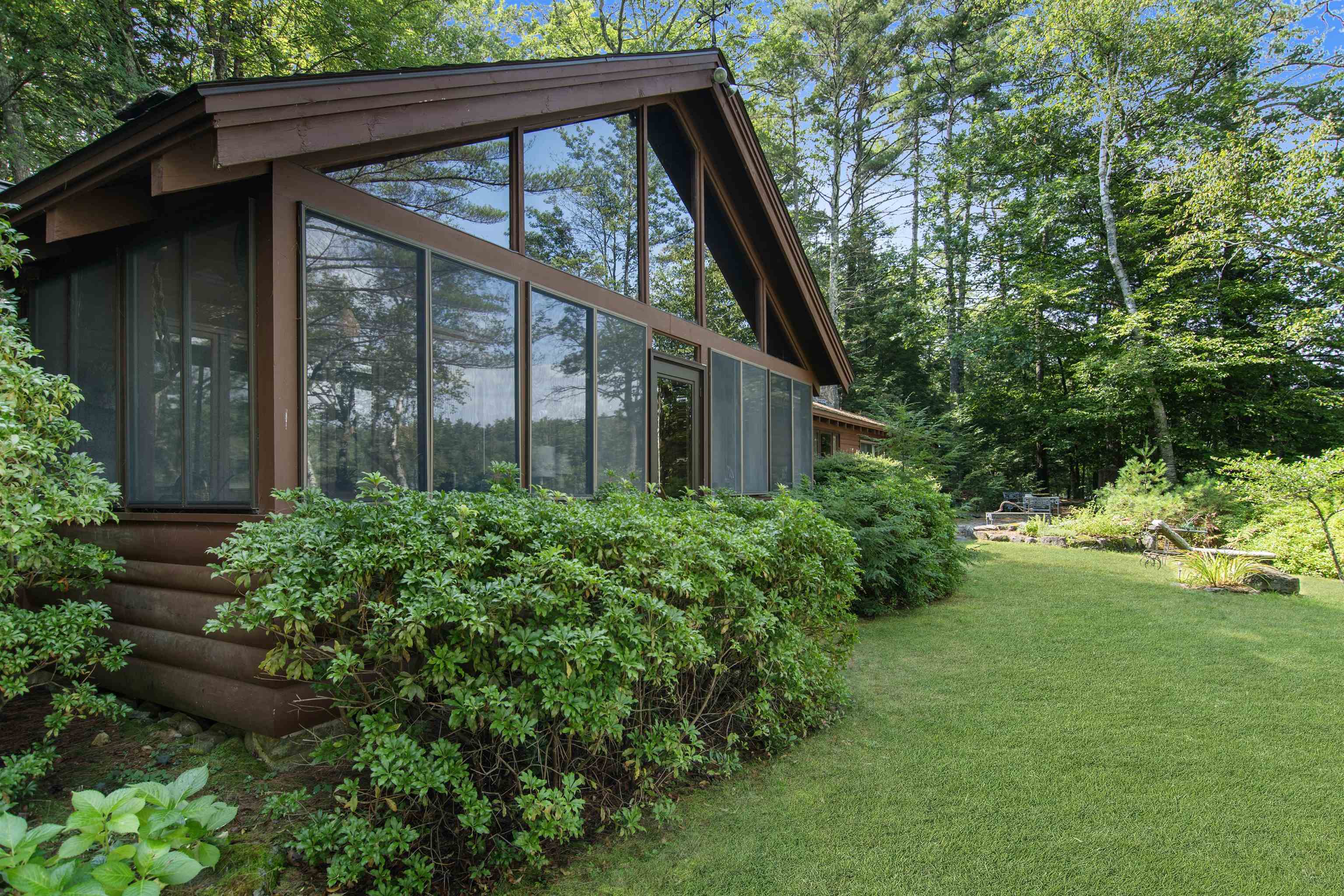 100 Singing Eagle Road — photo 2