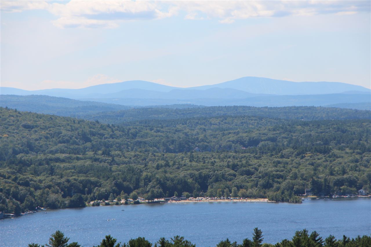 Newbury NH&nbsp;Single Family for sale