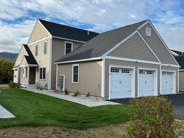 14 Devereaux Way F-3