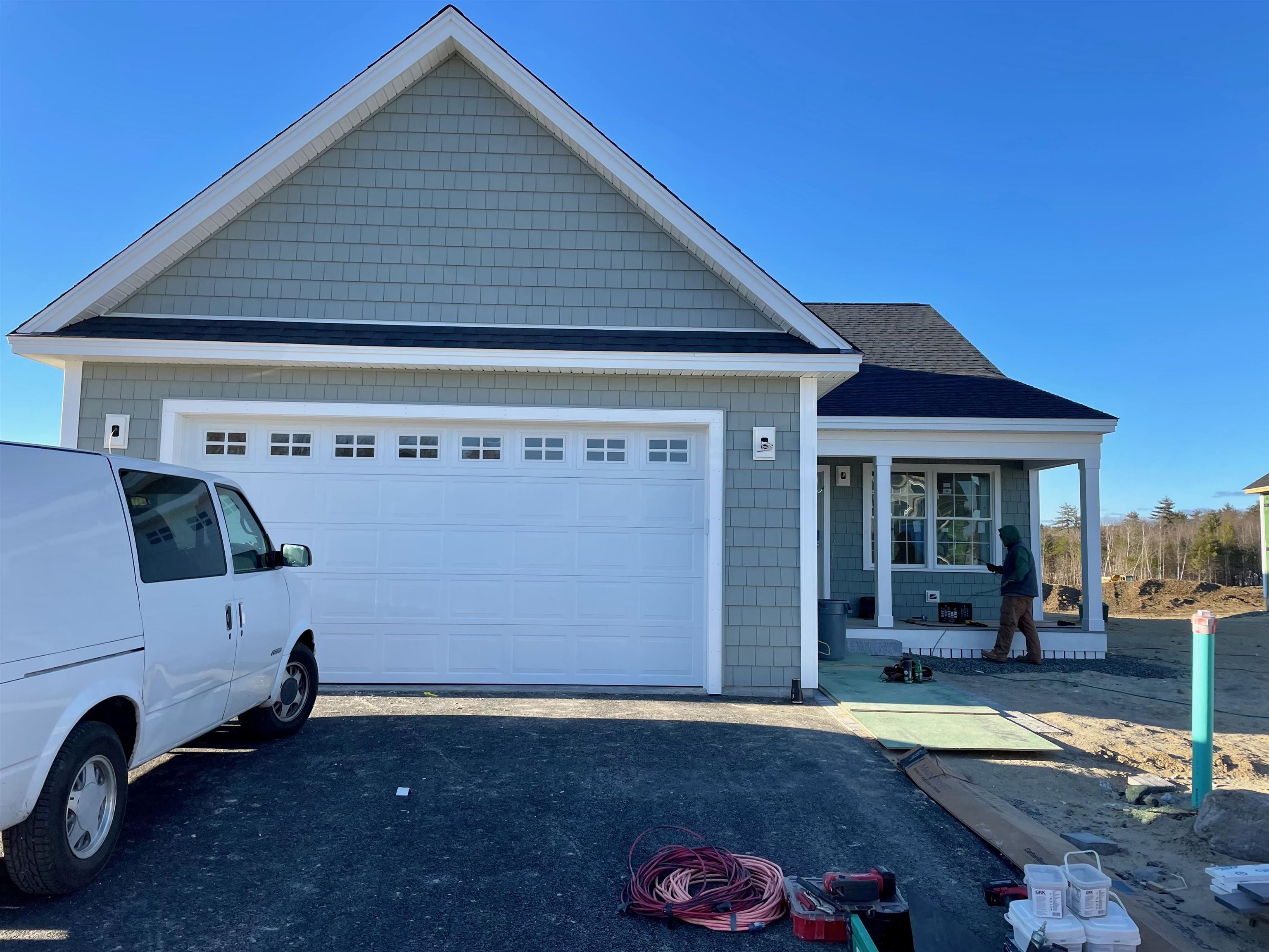 16 Thistle Circle 78