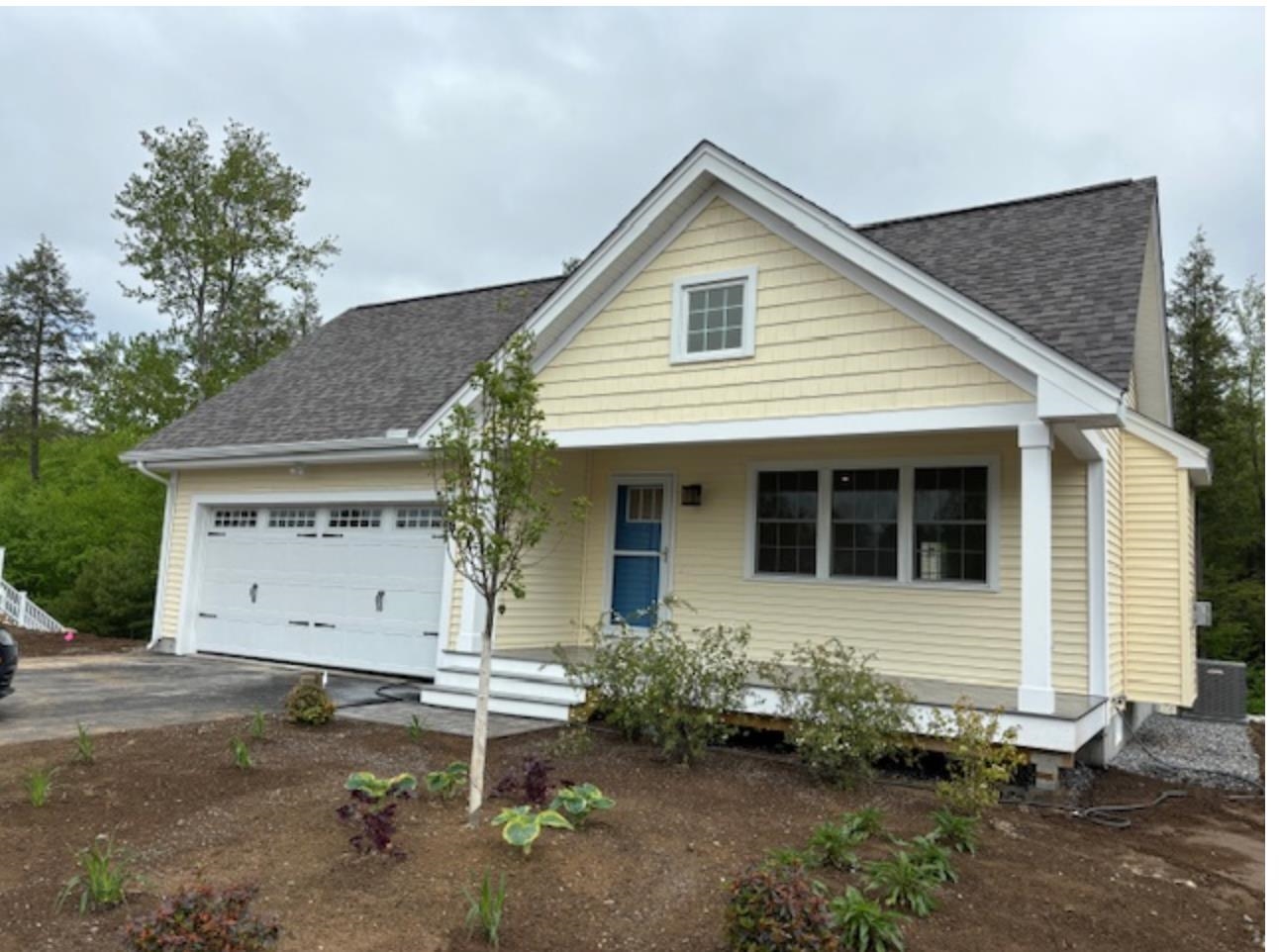 96 Three Ponds Drive 96