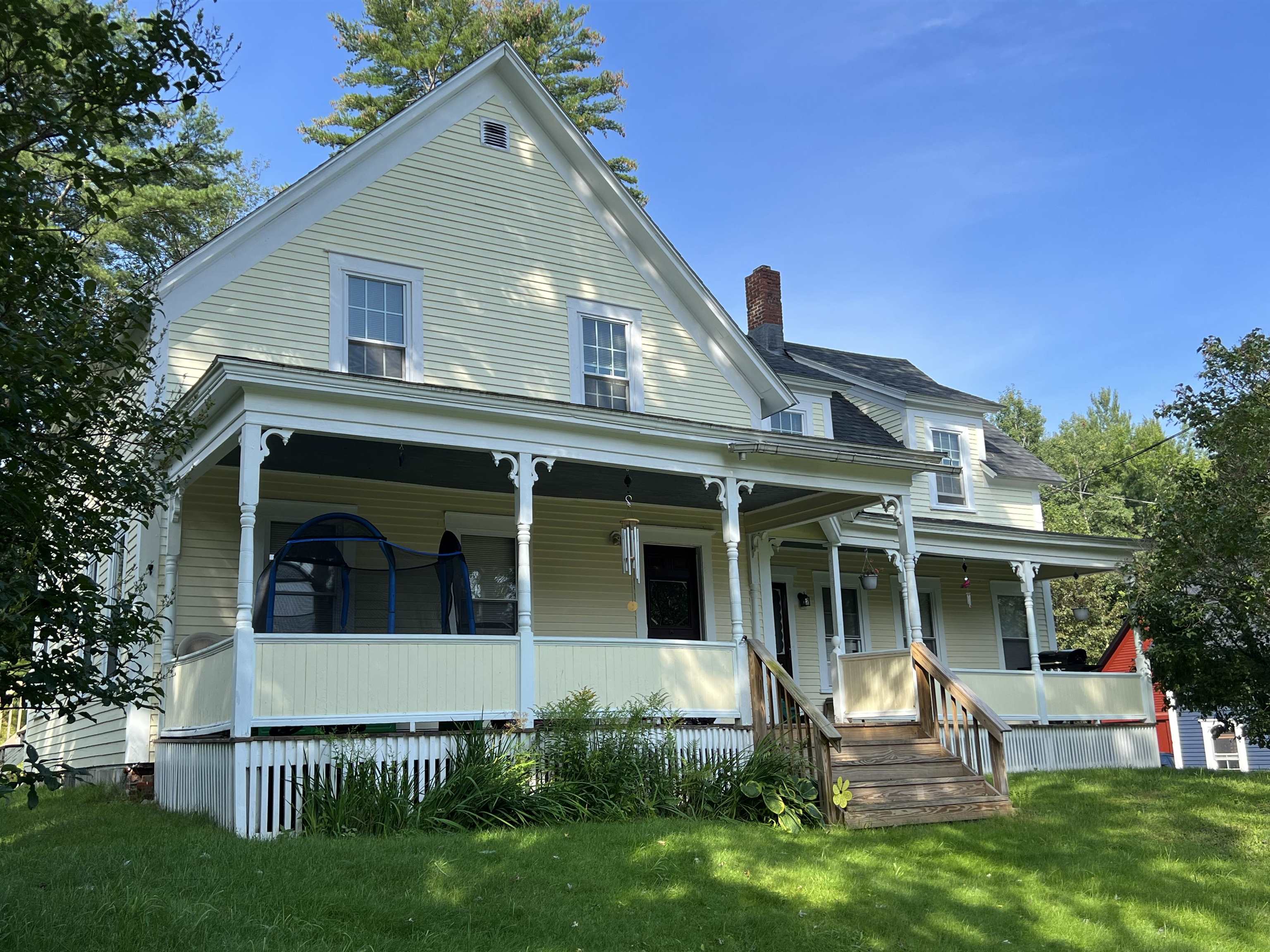 Featured Listing Photo