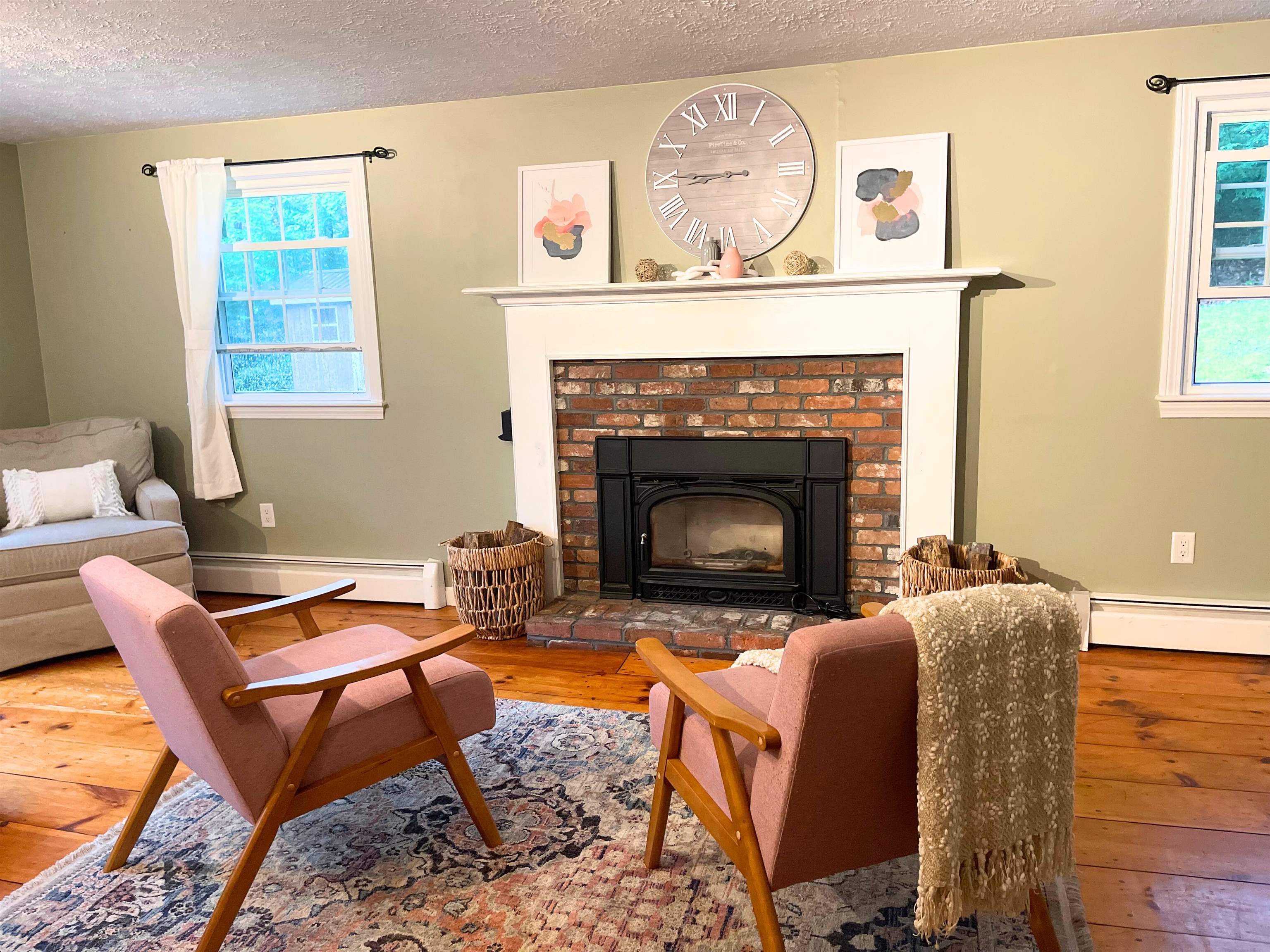 17 Green Meadow Lane