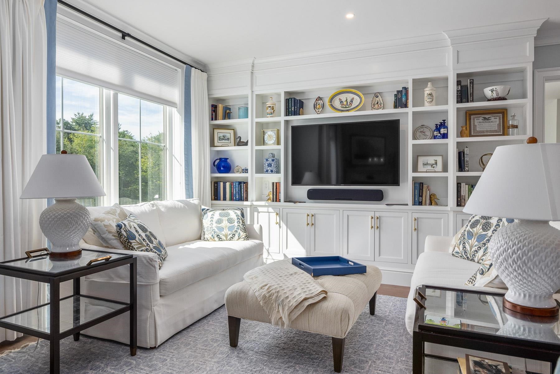 7 Willey Creek Road 207