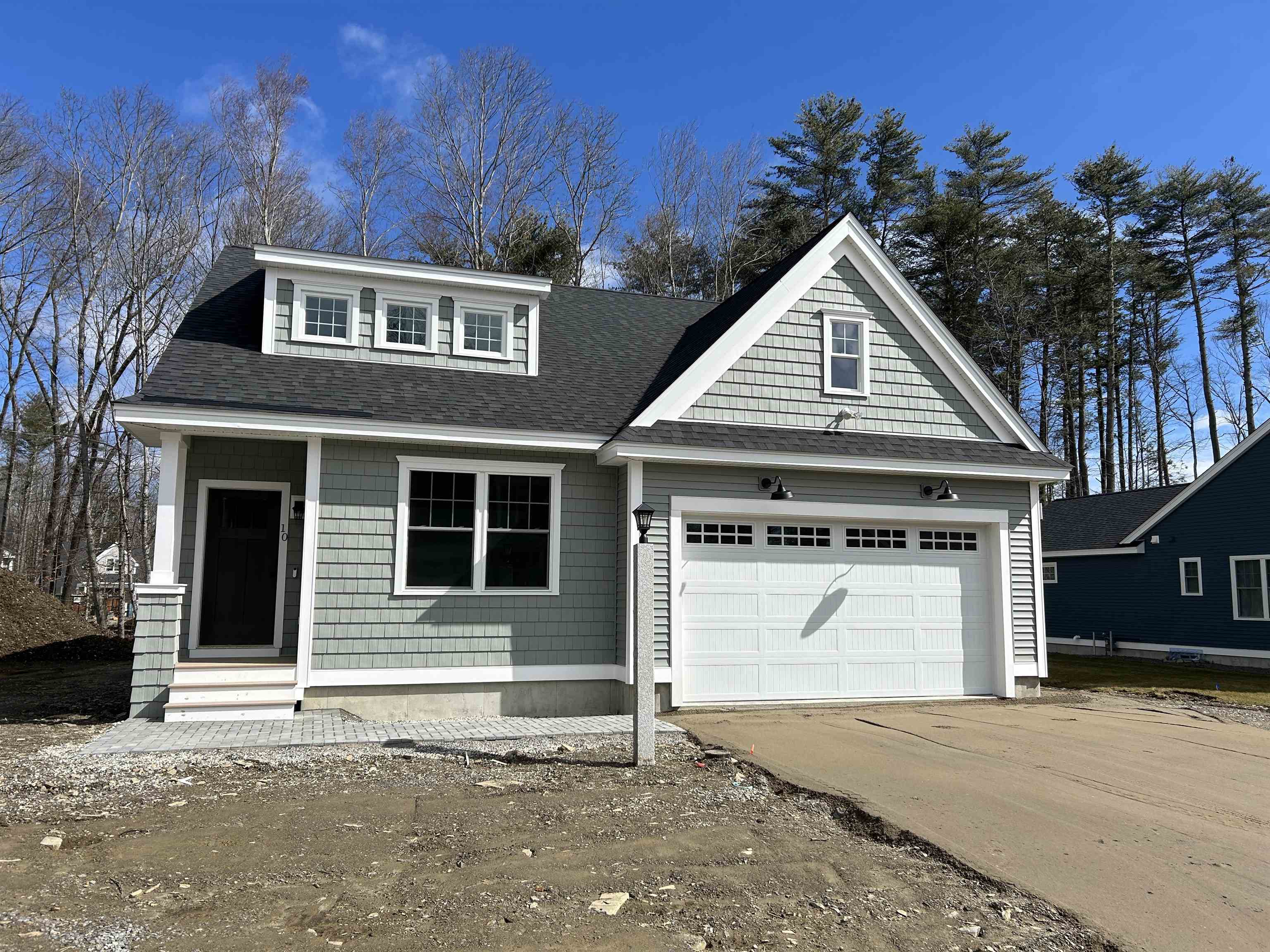 10 Rose Fountain Lane 32