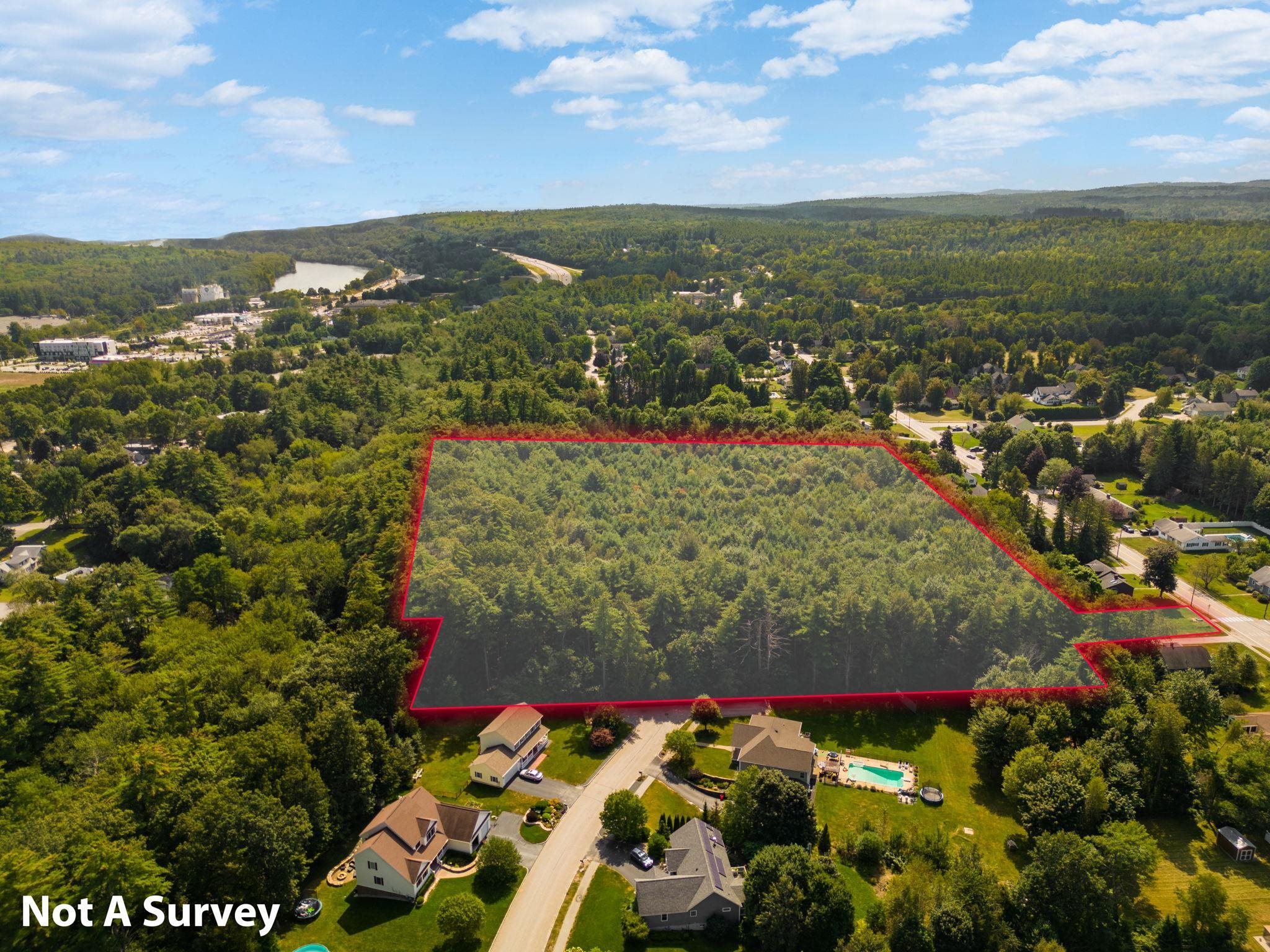 South St, Concord, NH 03301