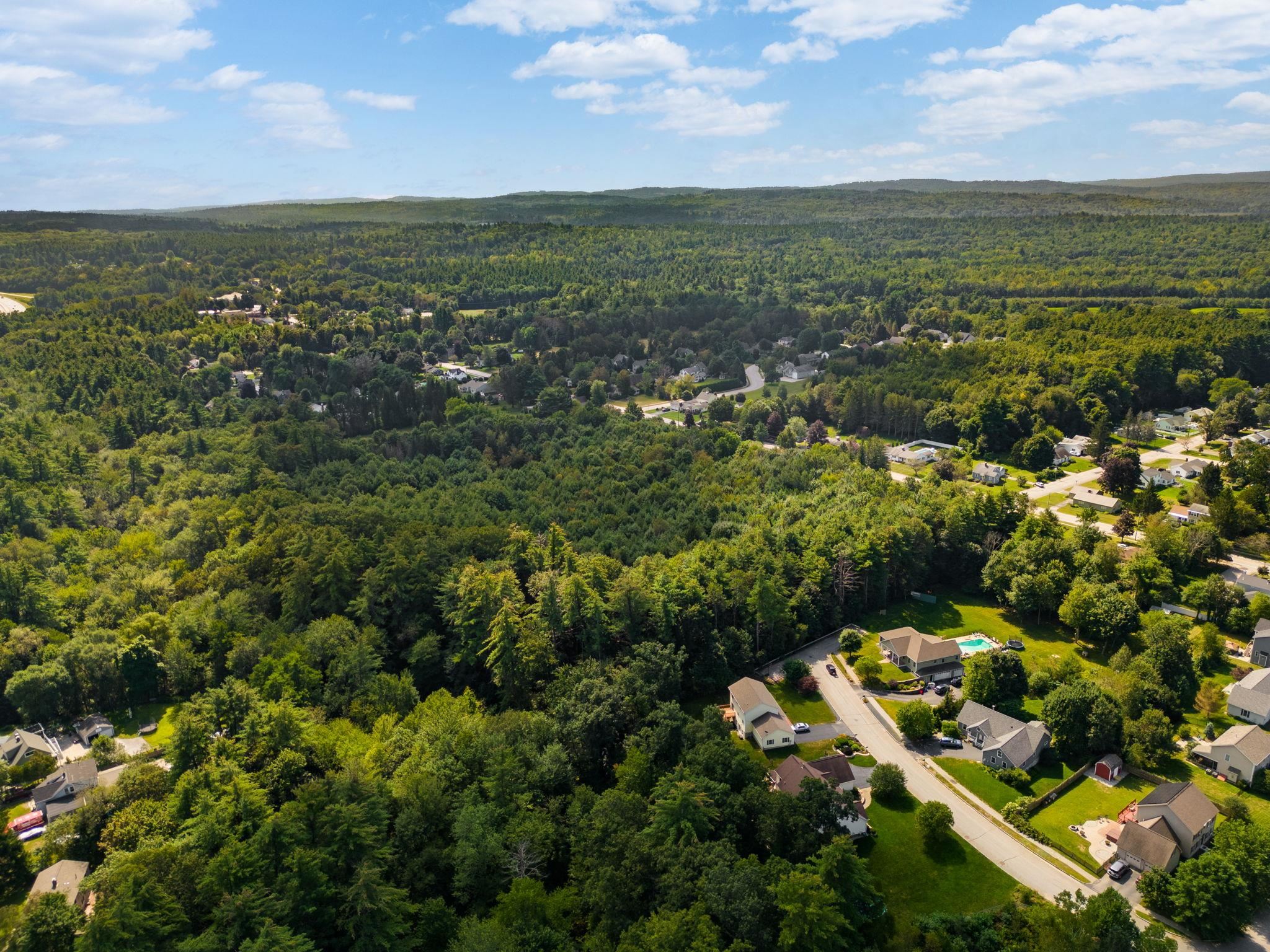 South St, Concord, NH 03301