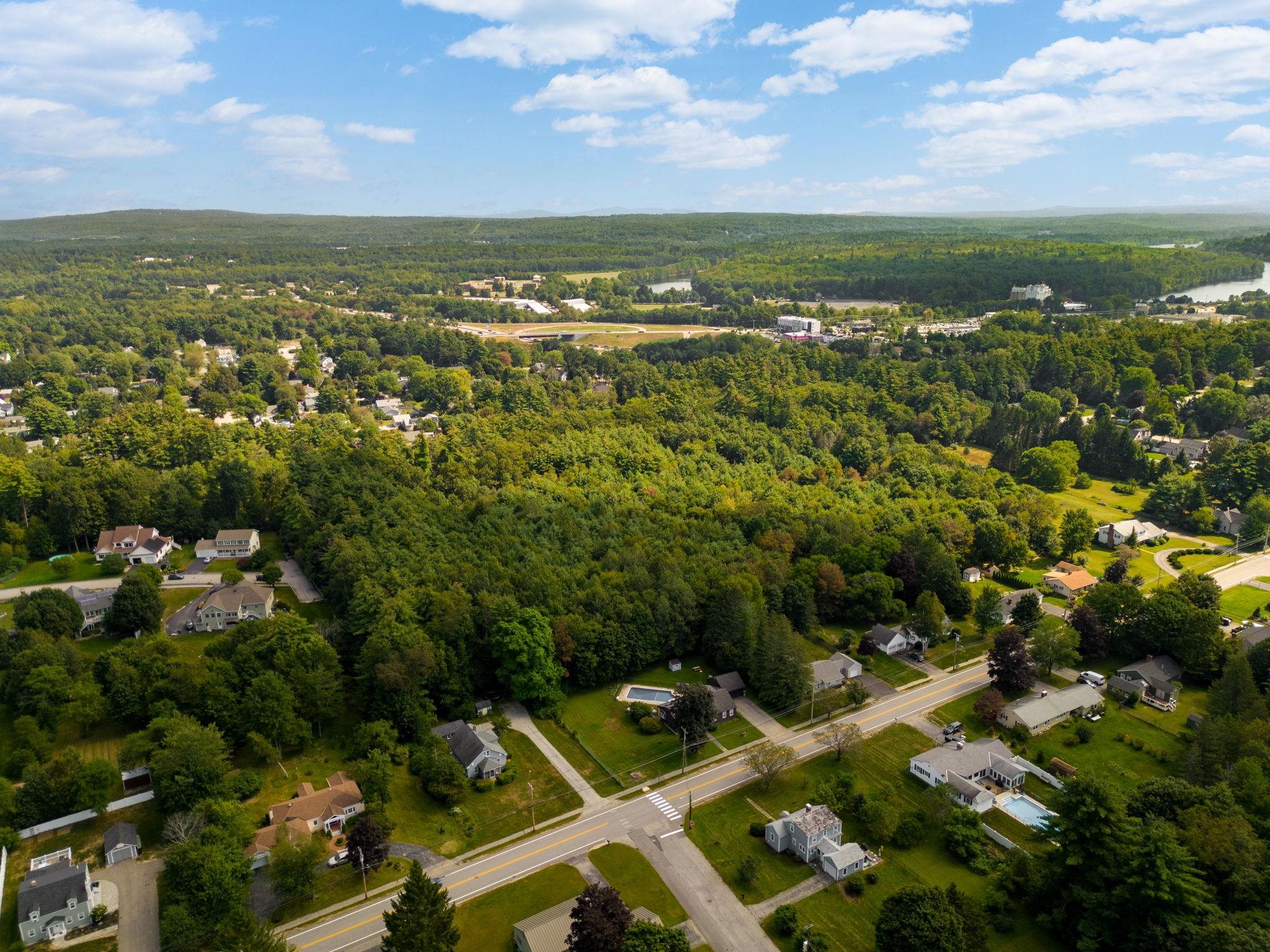 0 South St, Concord, NH 03301