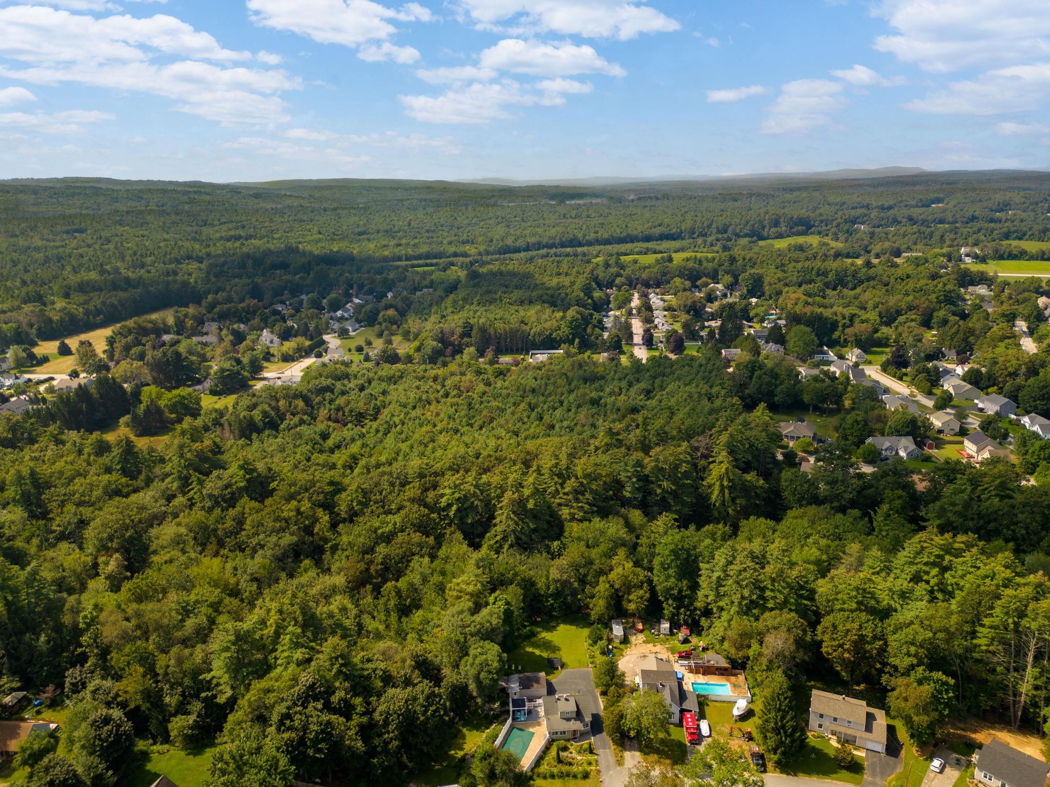 South St, Concord, NH 03301