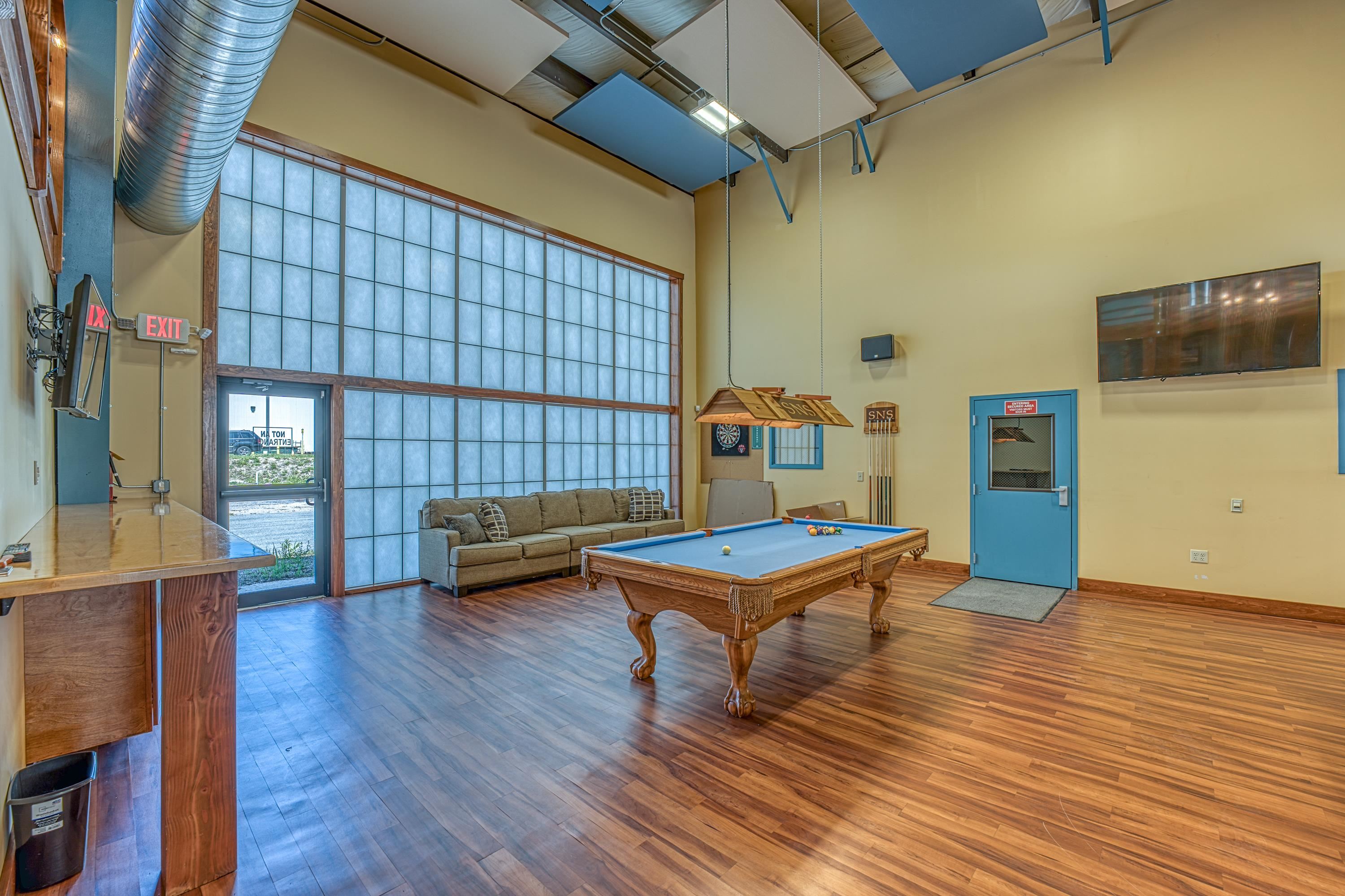 775 Industrial Park Rd, Littleton, NH 03561