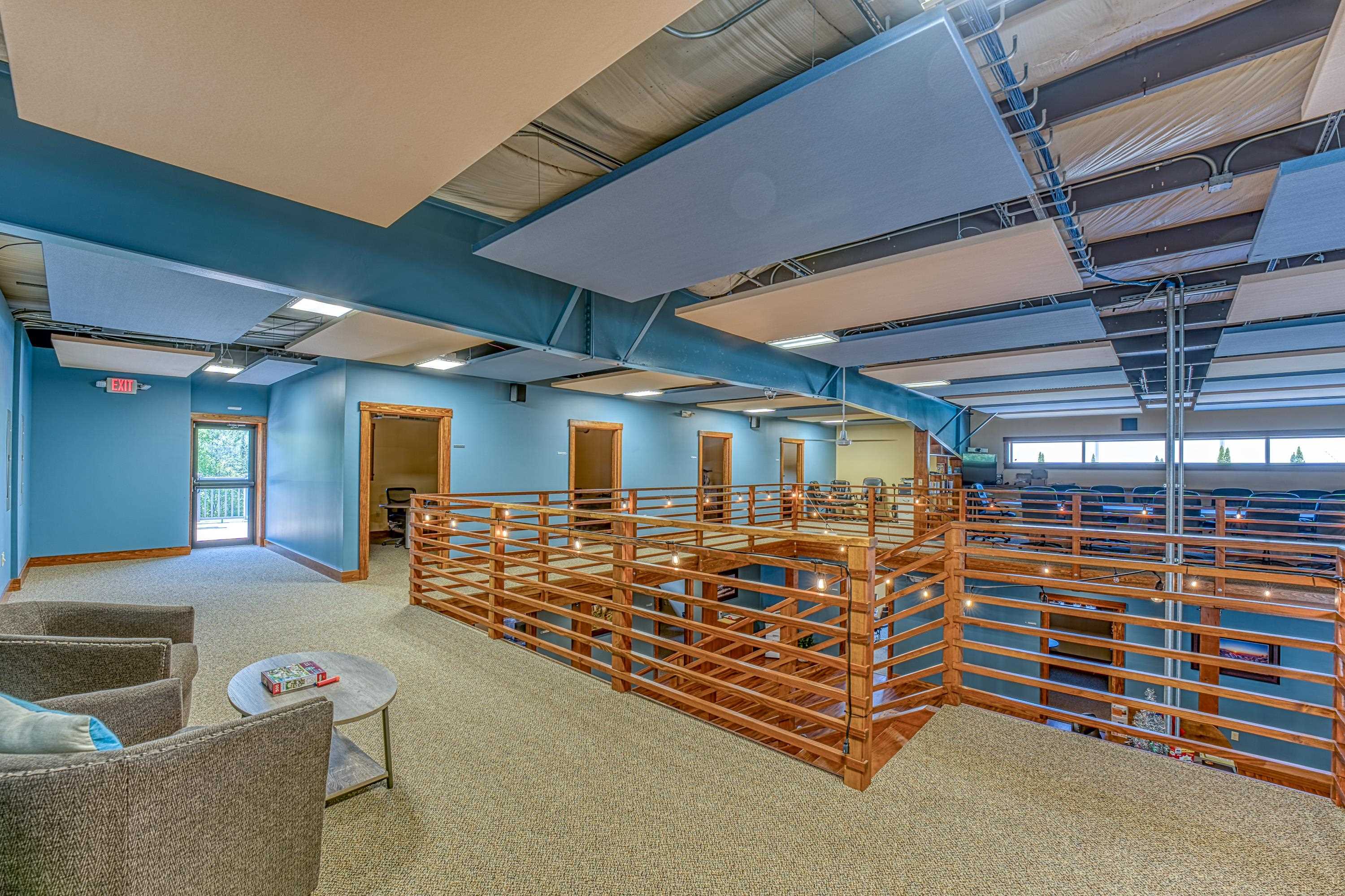 775 Industrial Park Rd, Littleton, NH 03561