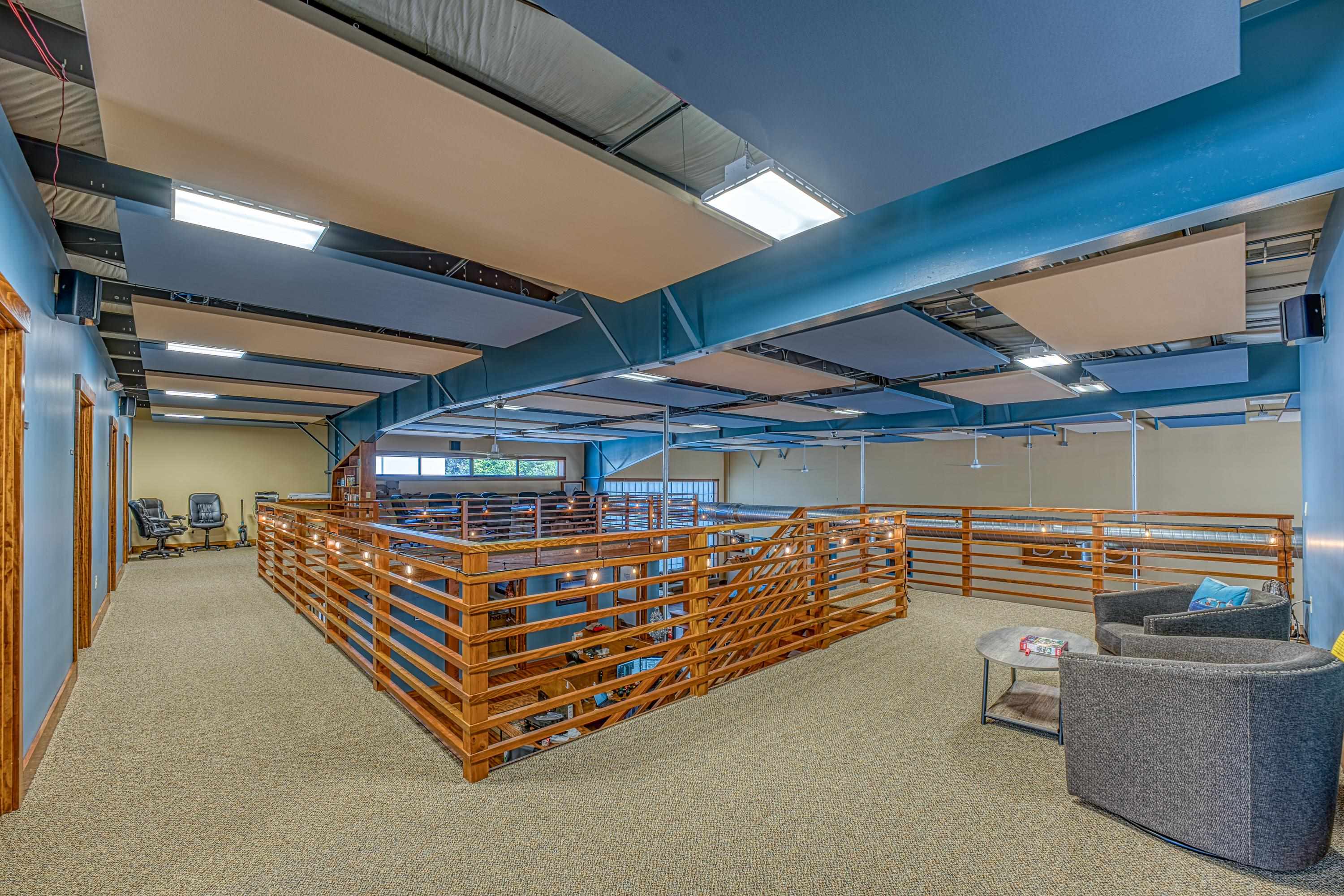 775 Industrial Park Rd, Littleton, NH 03561