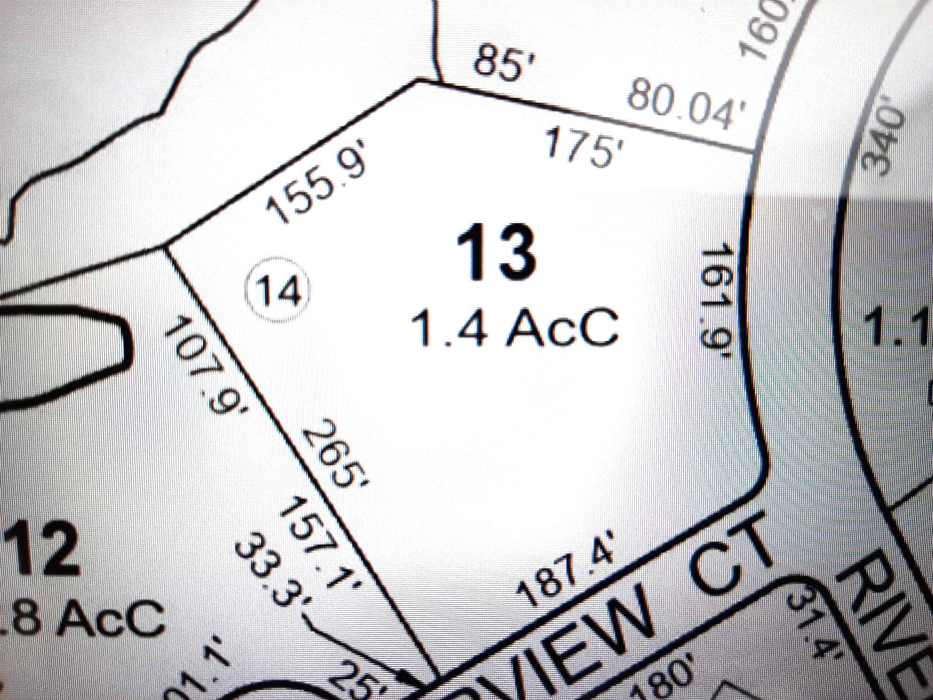 1 Riverview Ct, Durham, NH 03824