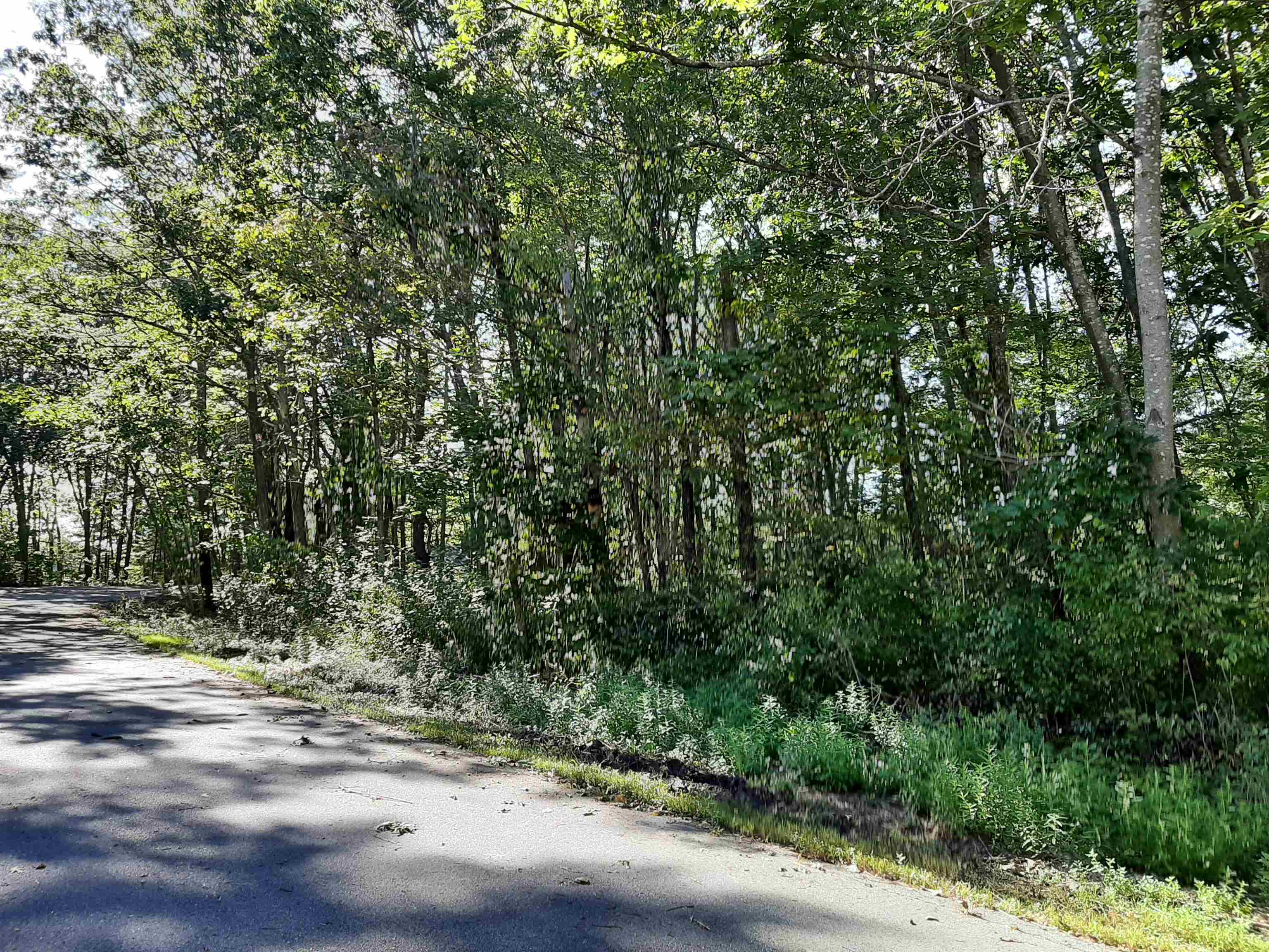 1 Riverview Ct, Durham, NH 03824