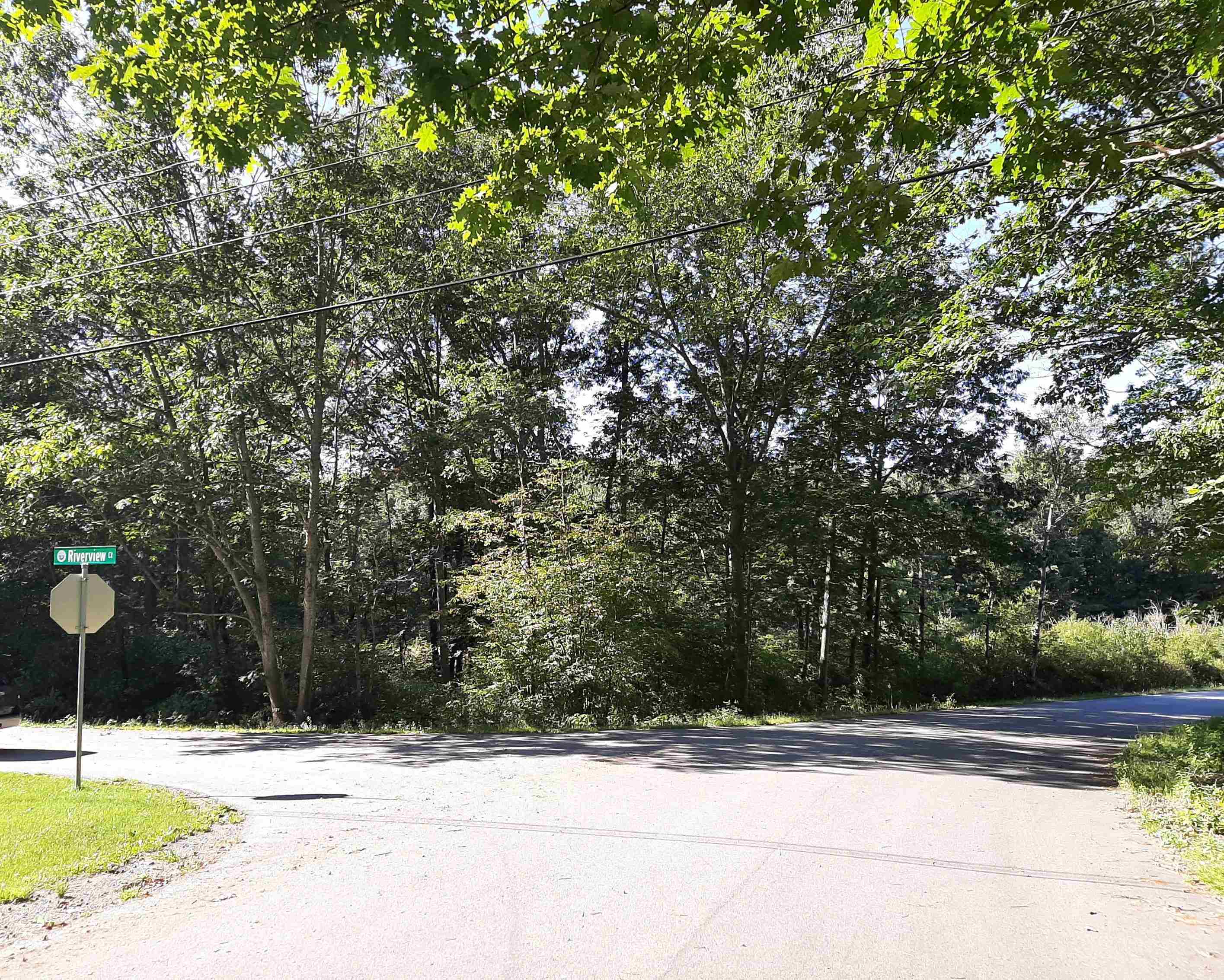 1 Riverview Ct, Durham, NH 03824