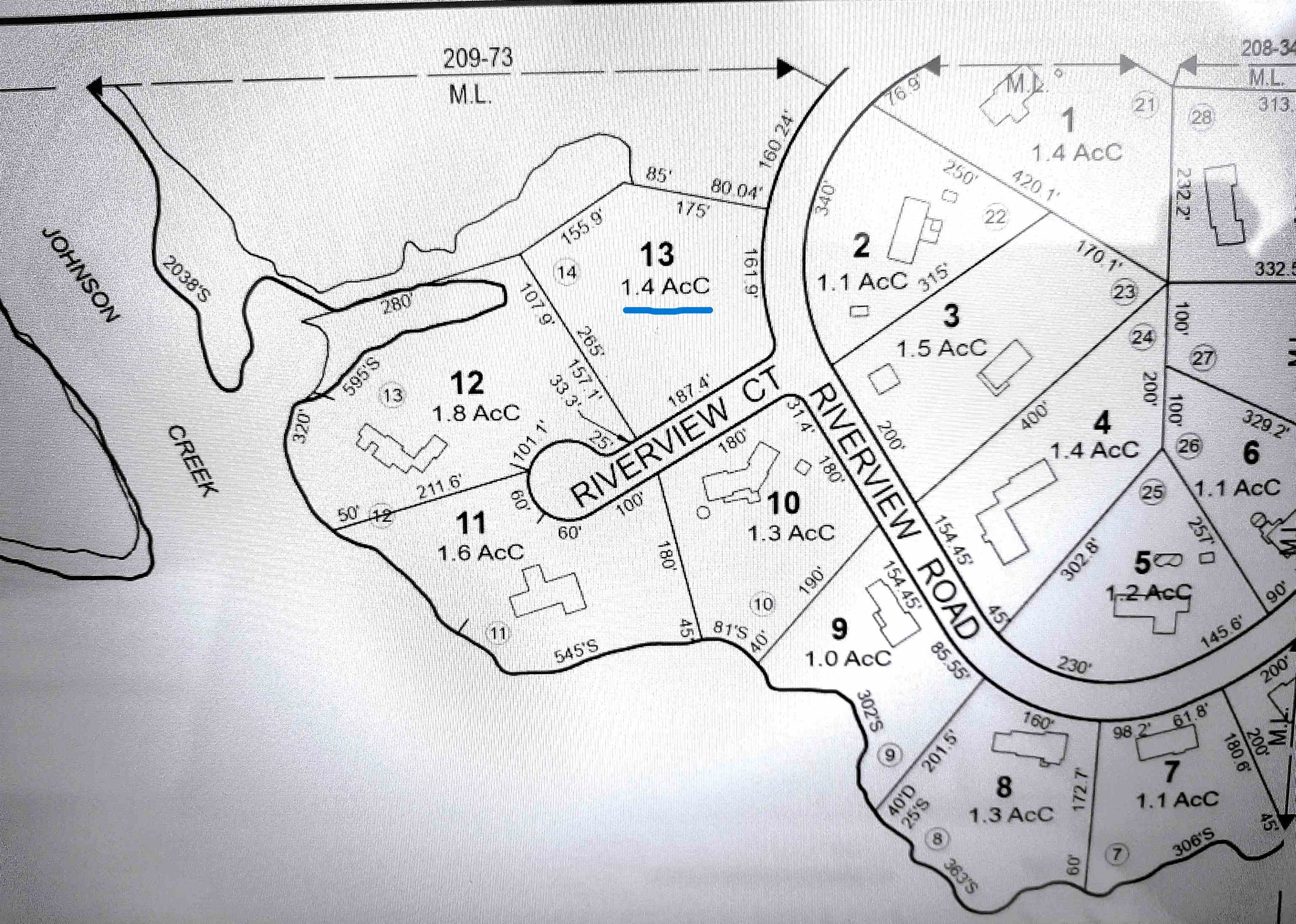 1 Riverview Ct, Durham, NH 03824