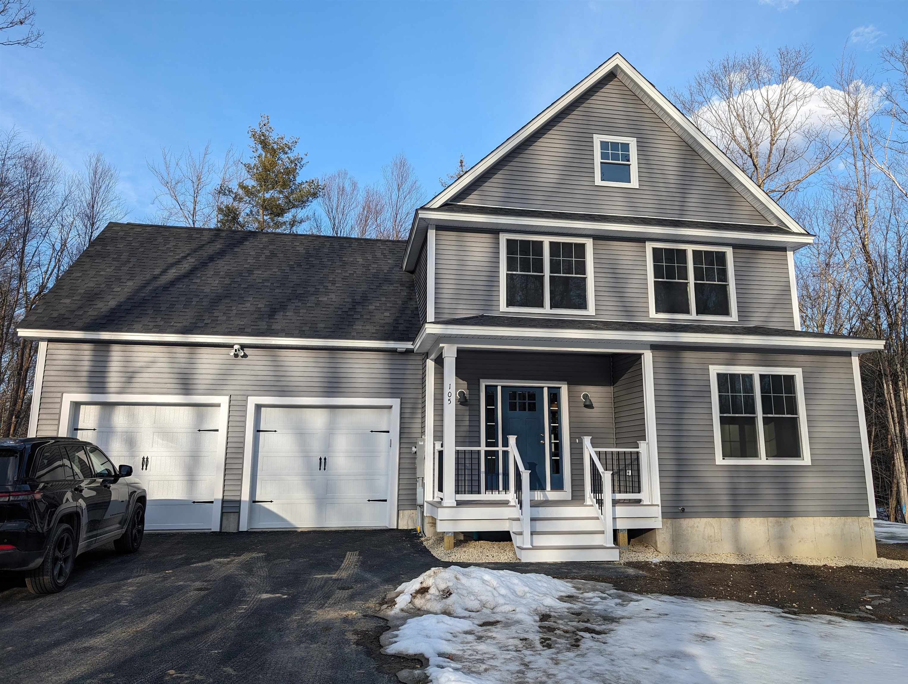 105 Stevens Hill Road 2