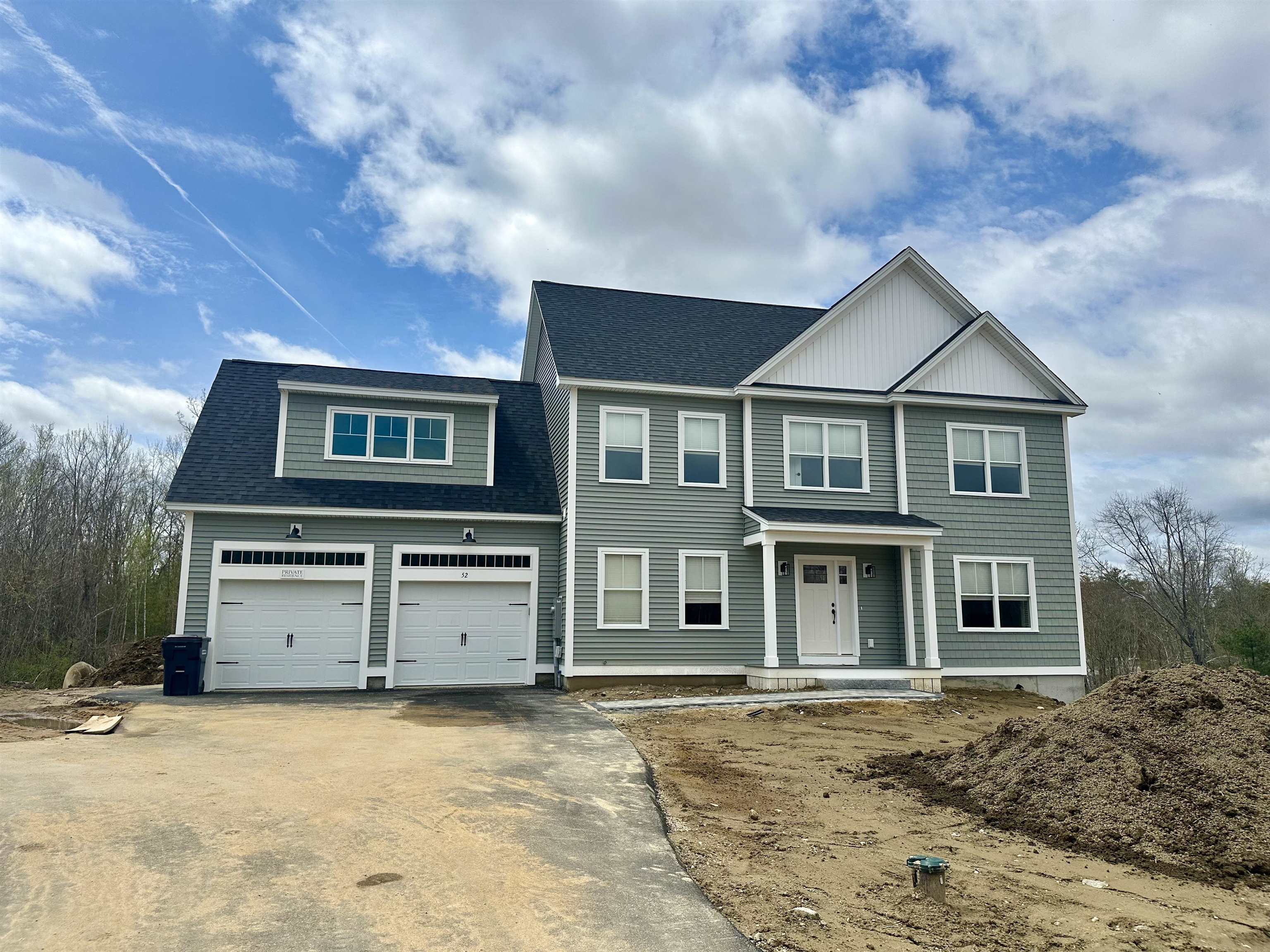 52 High Point Circle 47