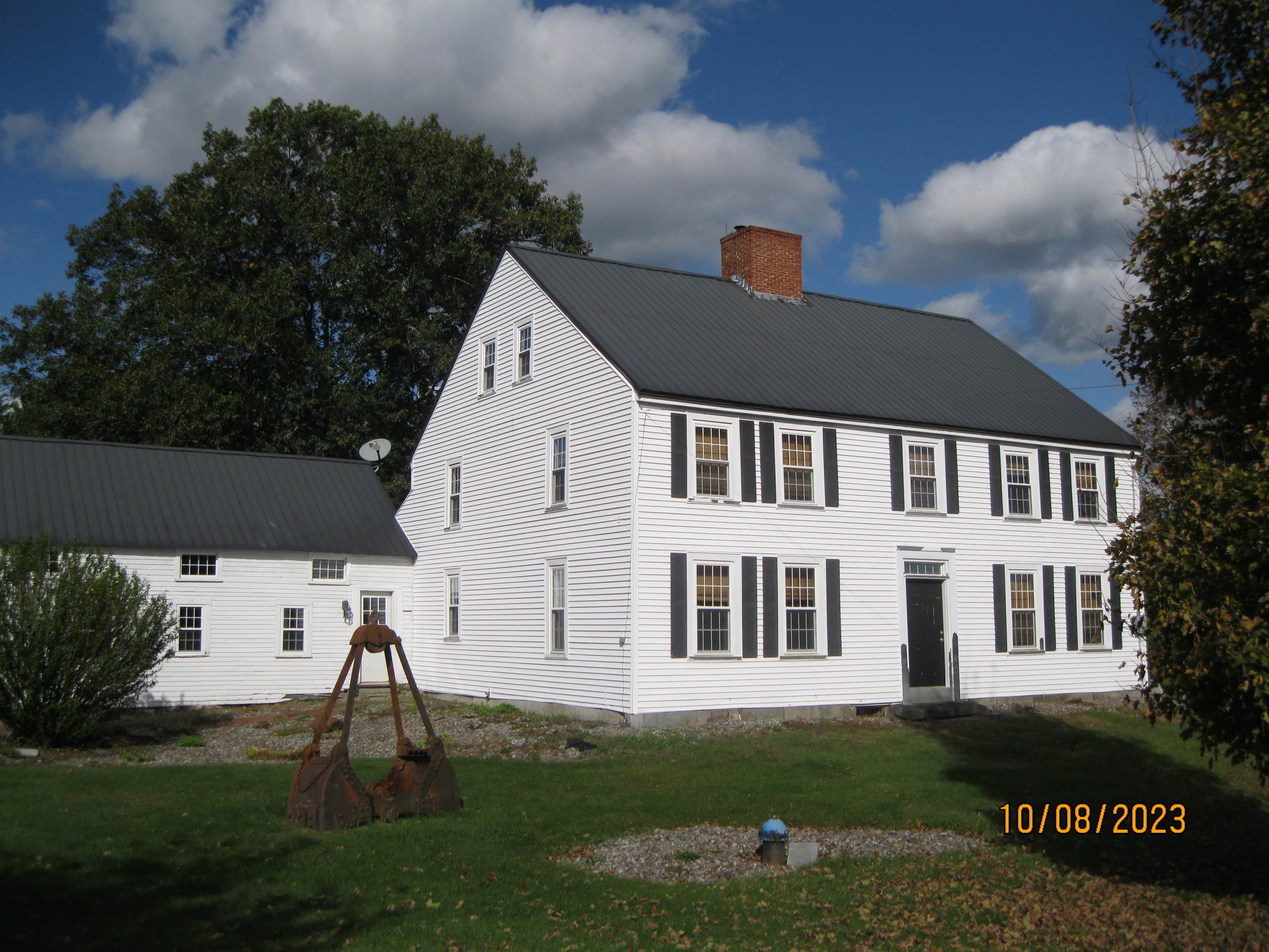 Featured Listing Photo