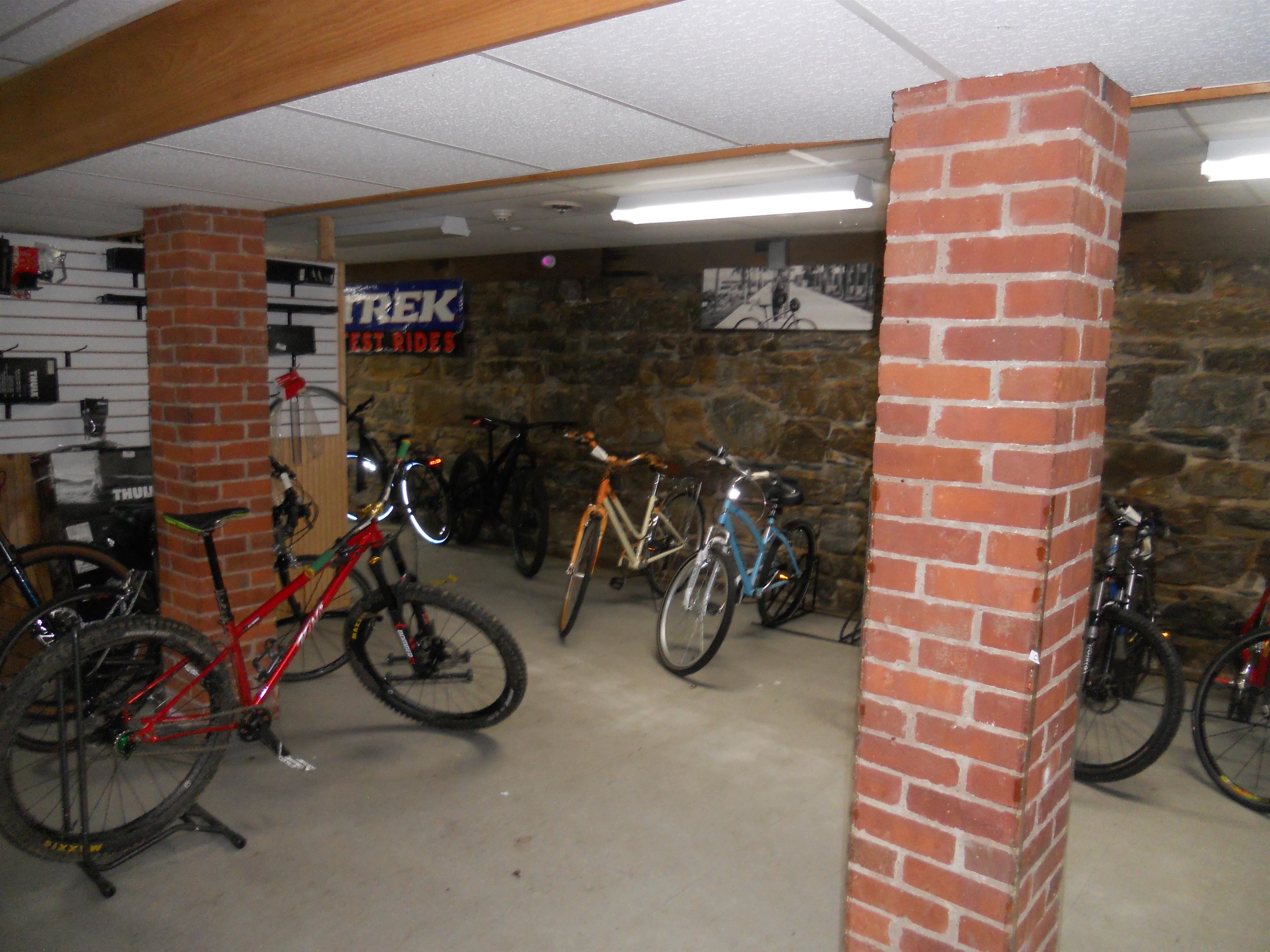 Lots of Character 20726697