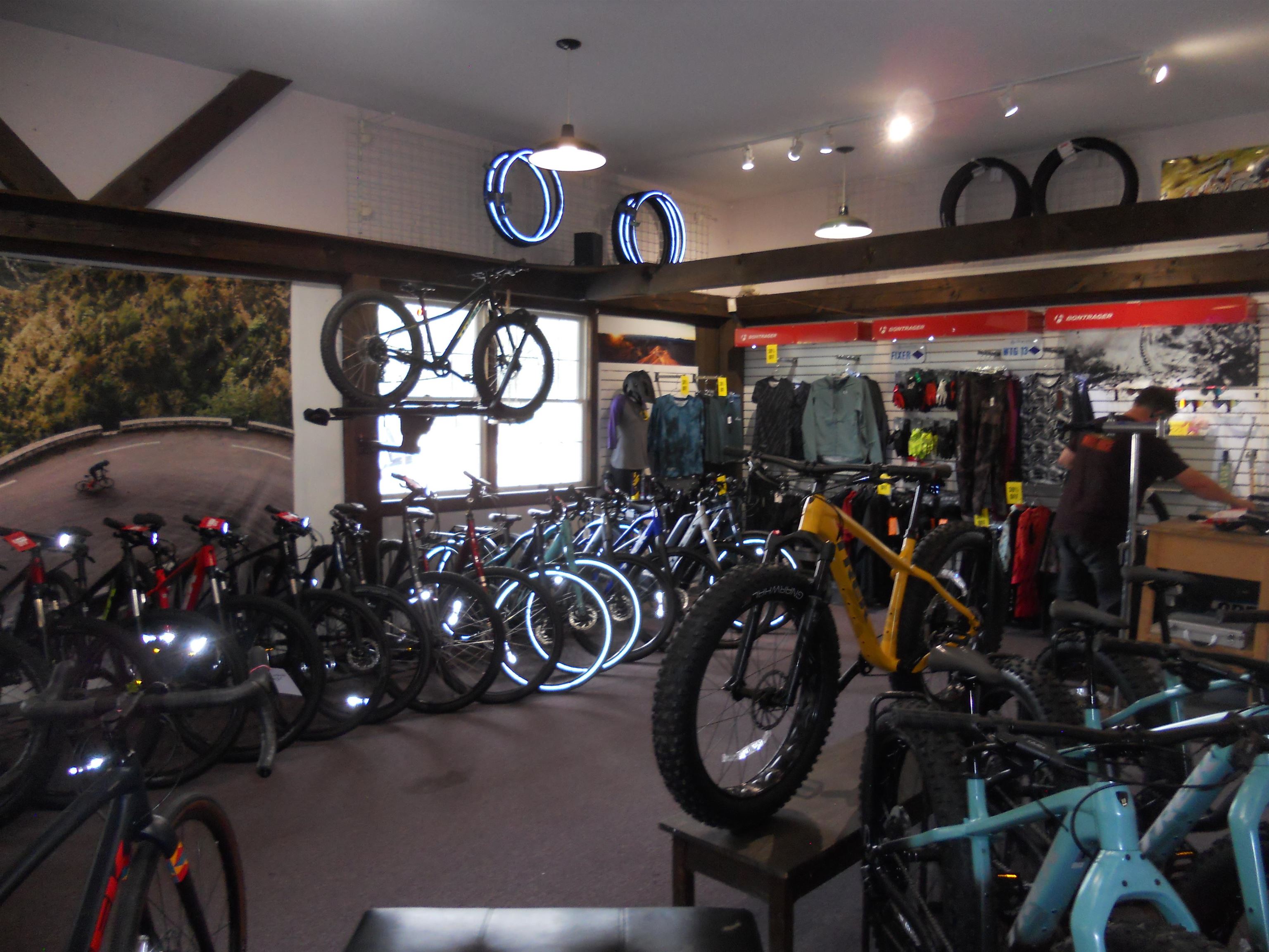 Beamed Ceiling Has Character 20726702