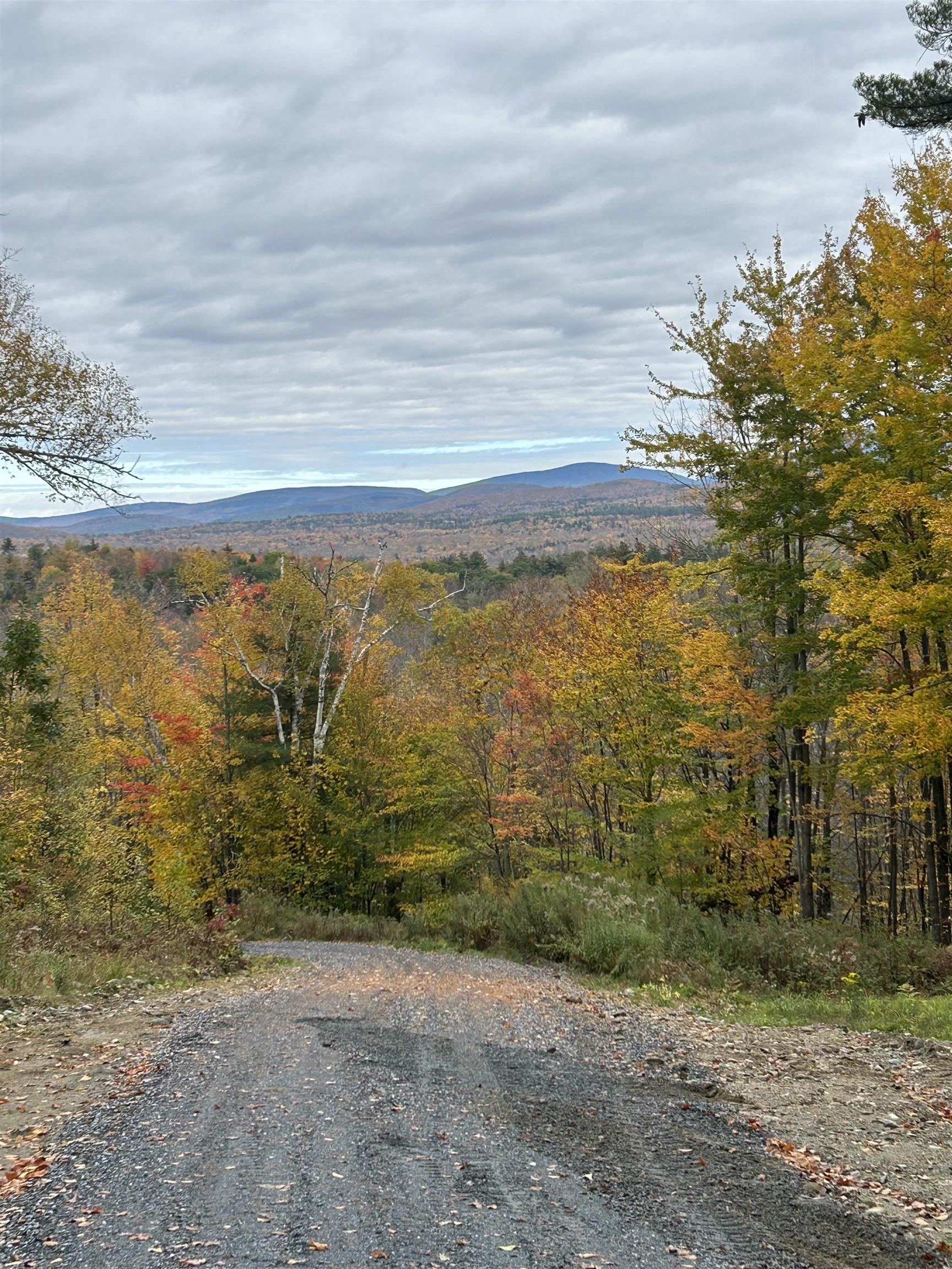 Orford NH&nbsp;Land for sale $$177,500 | 18.65 Acres  | Price Per Acre $0 