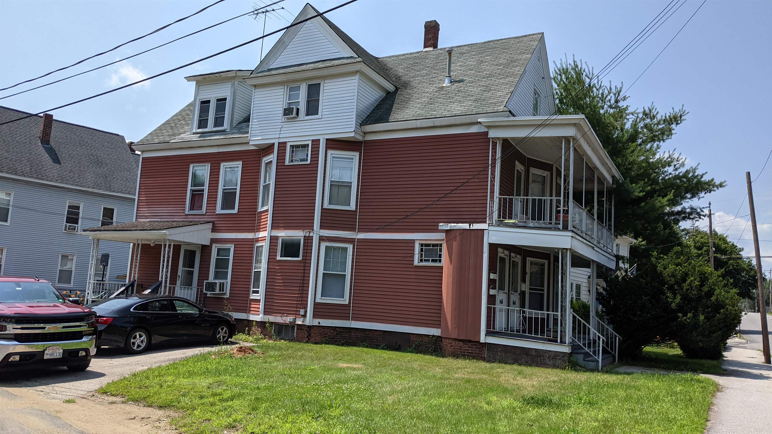 Featured Listing Photo