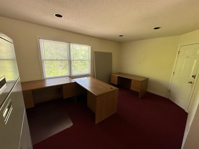 Suite 10 from NE corner